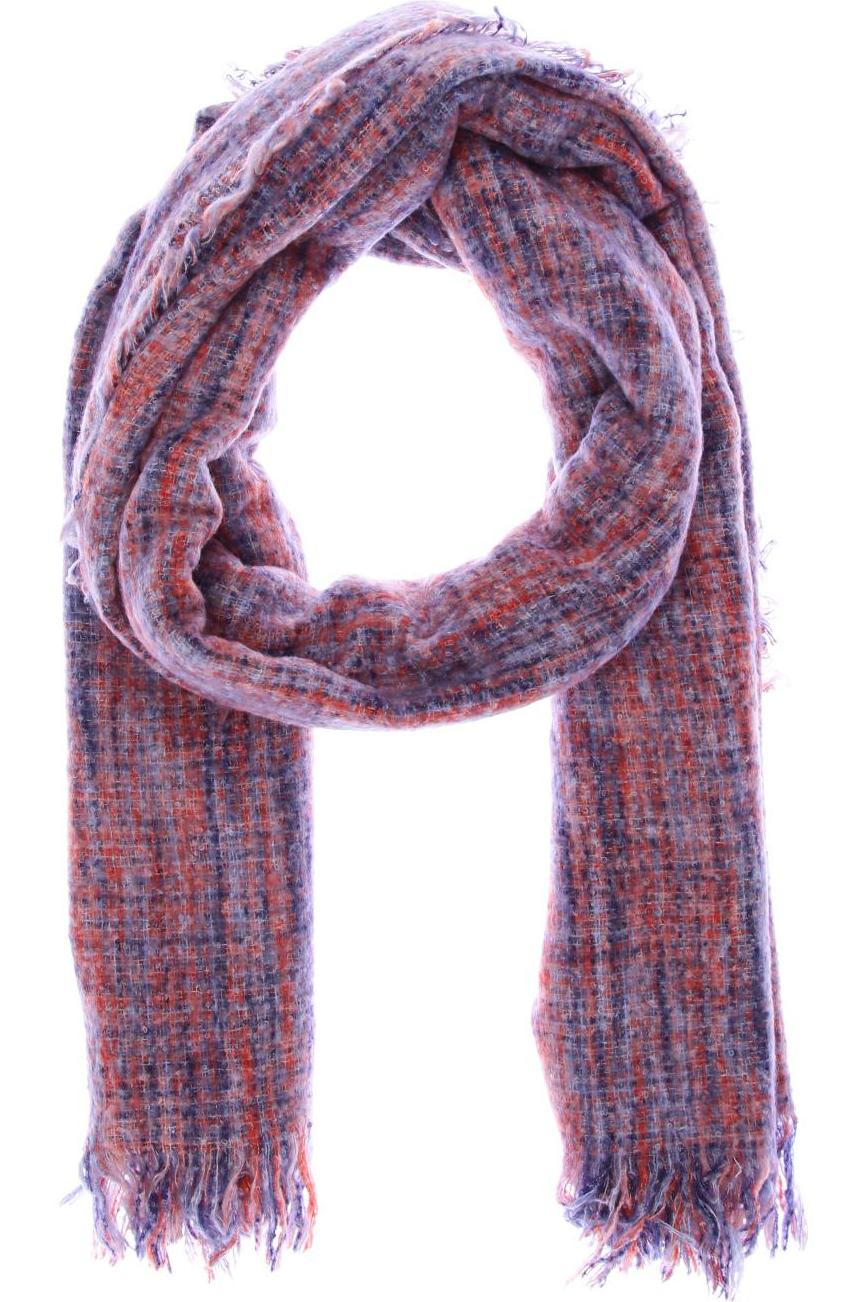 

Esprit Damen Schal, blau