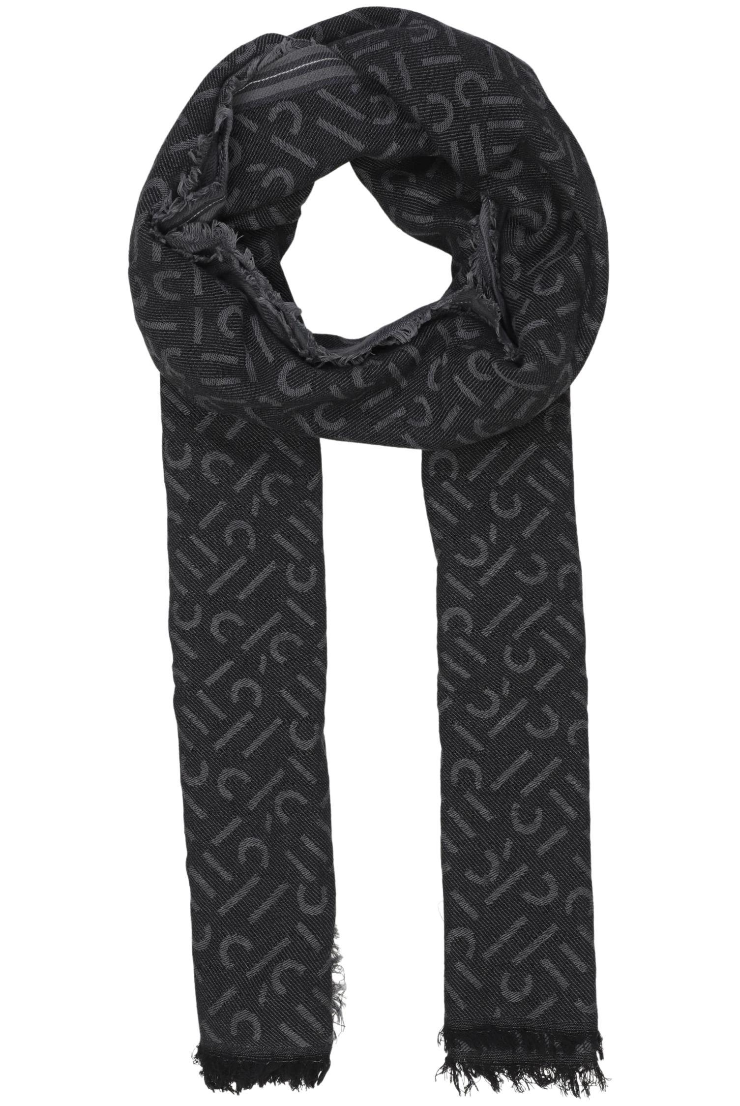 

Esprit Damen Schal, grau, Gr.