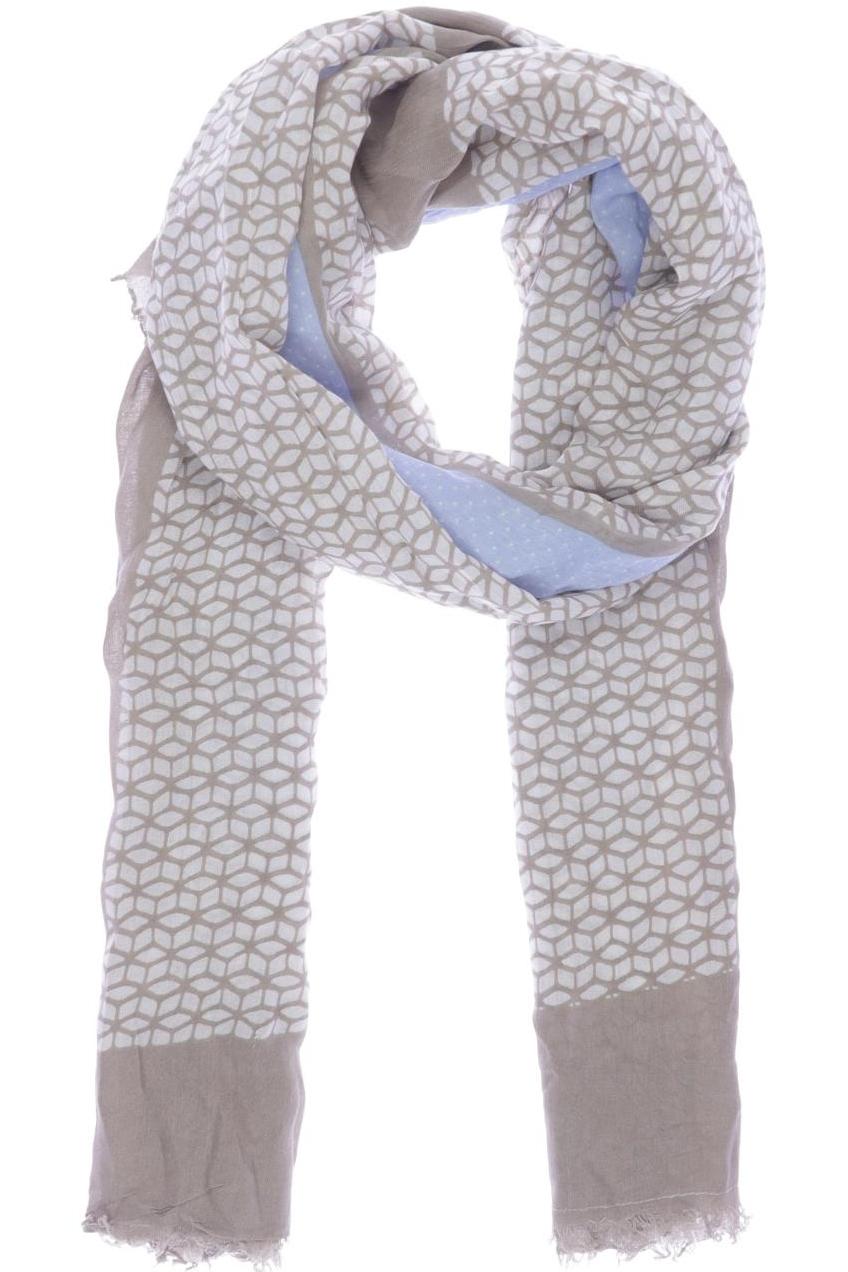 

Esprit Damen Schal, beige, Gr.