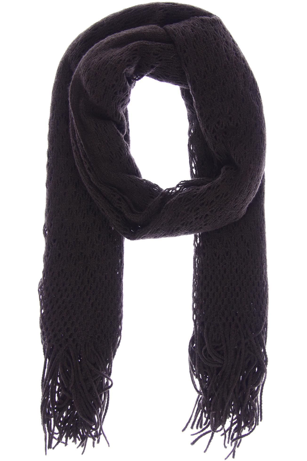 

Esprit Damen Schal, braun