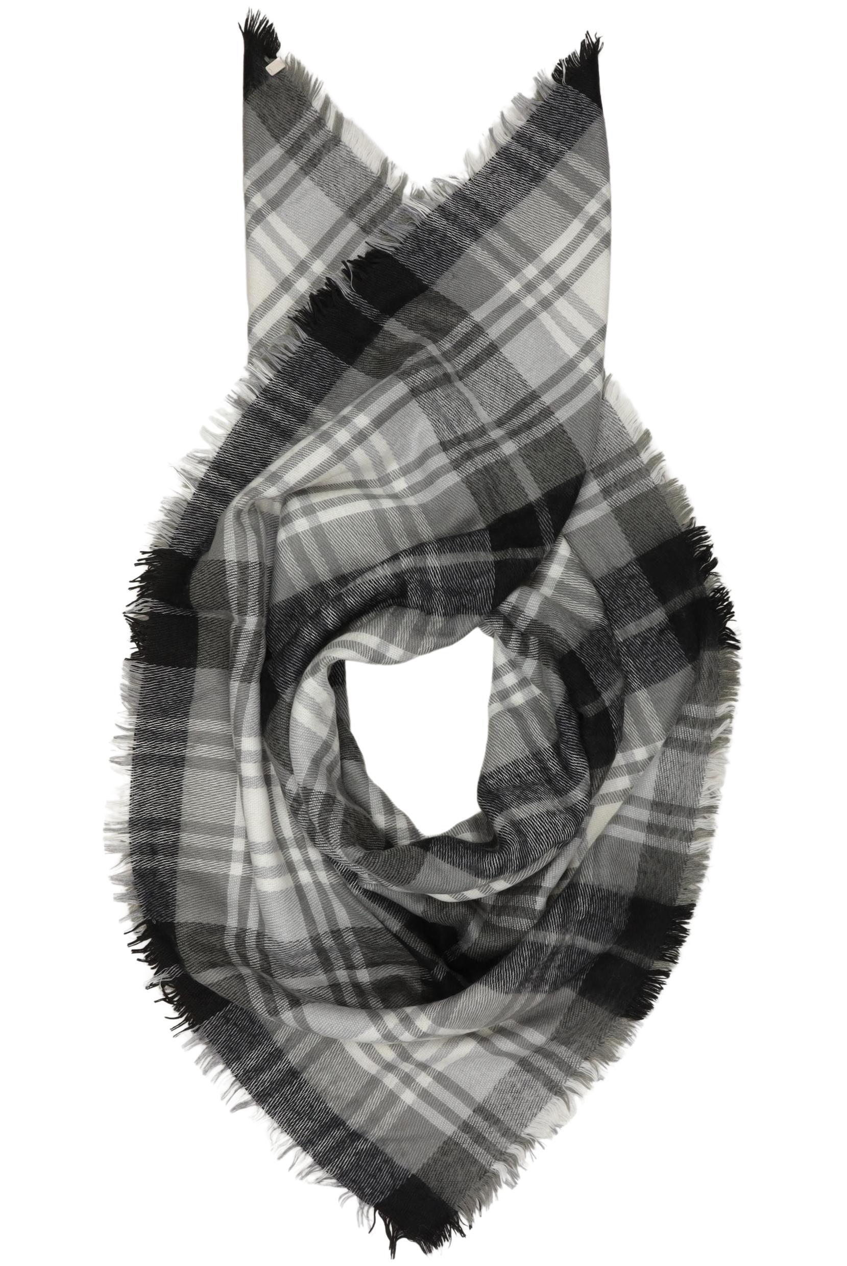 

Esprit Damen Schal, mehrfarbig, Gr.