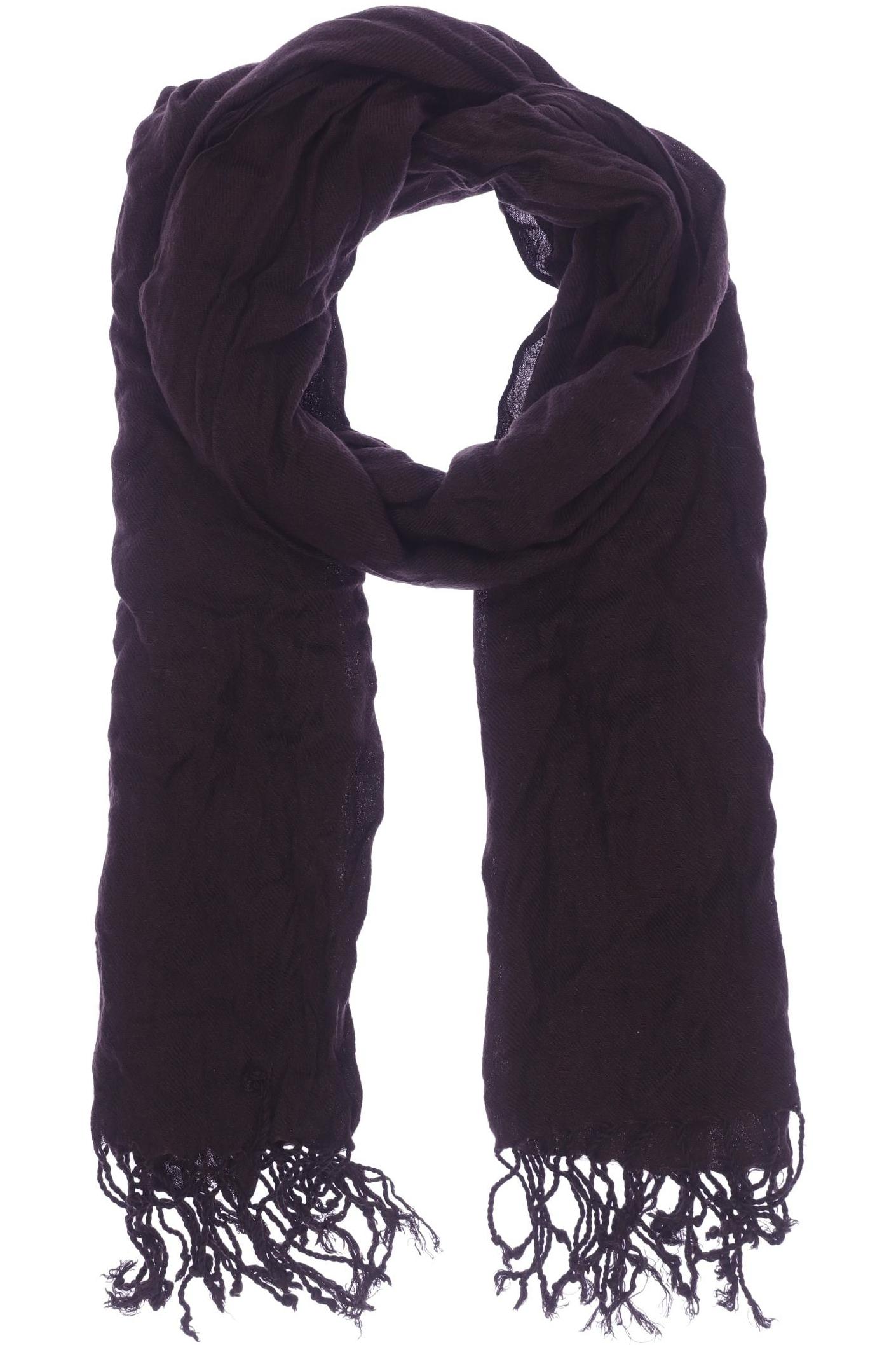 

Esprit Damen Schal, braun, Gr.