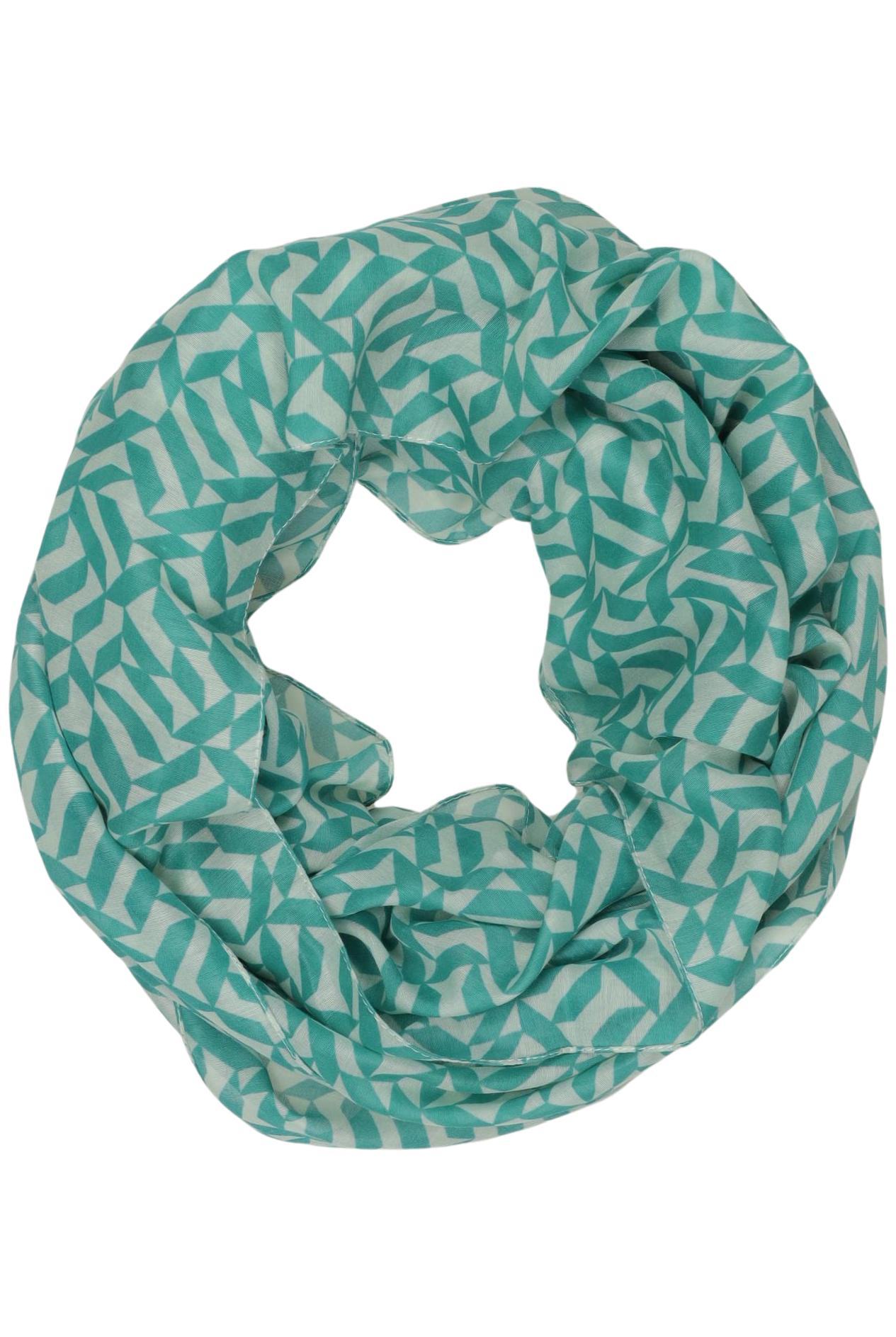 

Esprit Damen Schal, mehrfarbig, Gr.