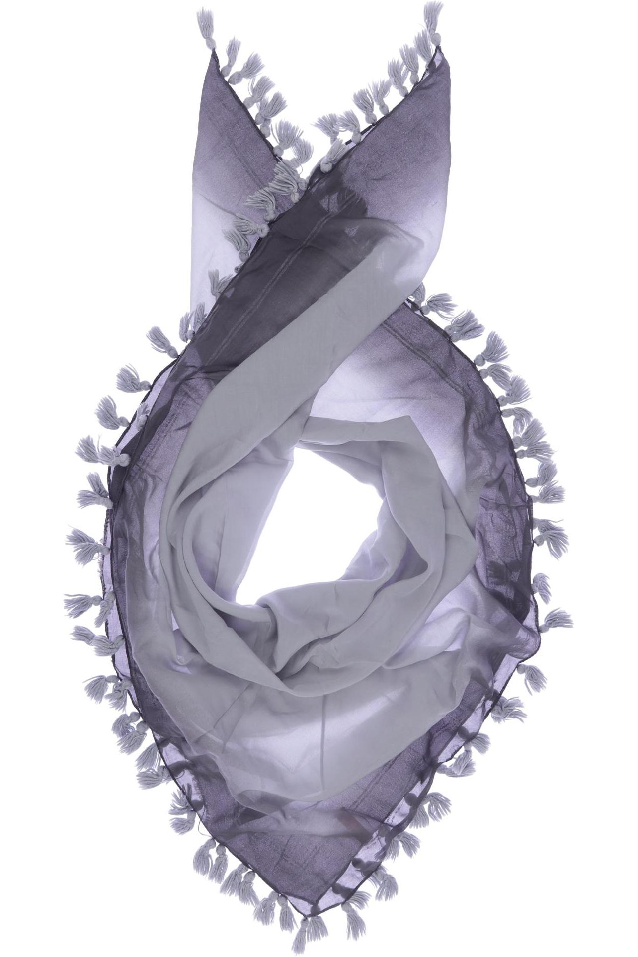 

Esprit Damen Schal, grau, Gr.