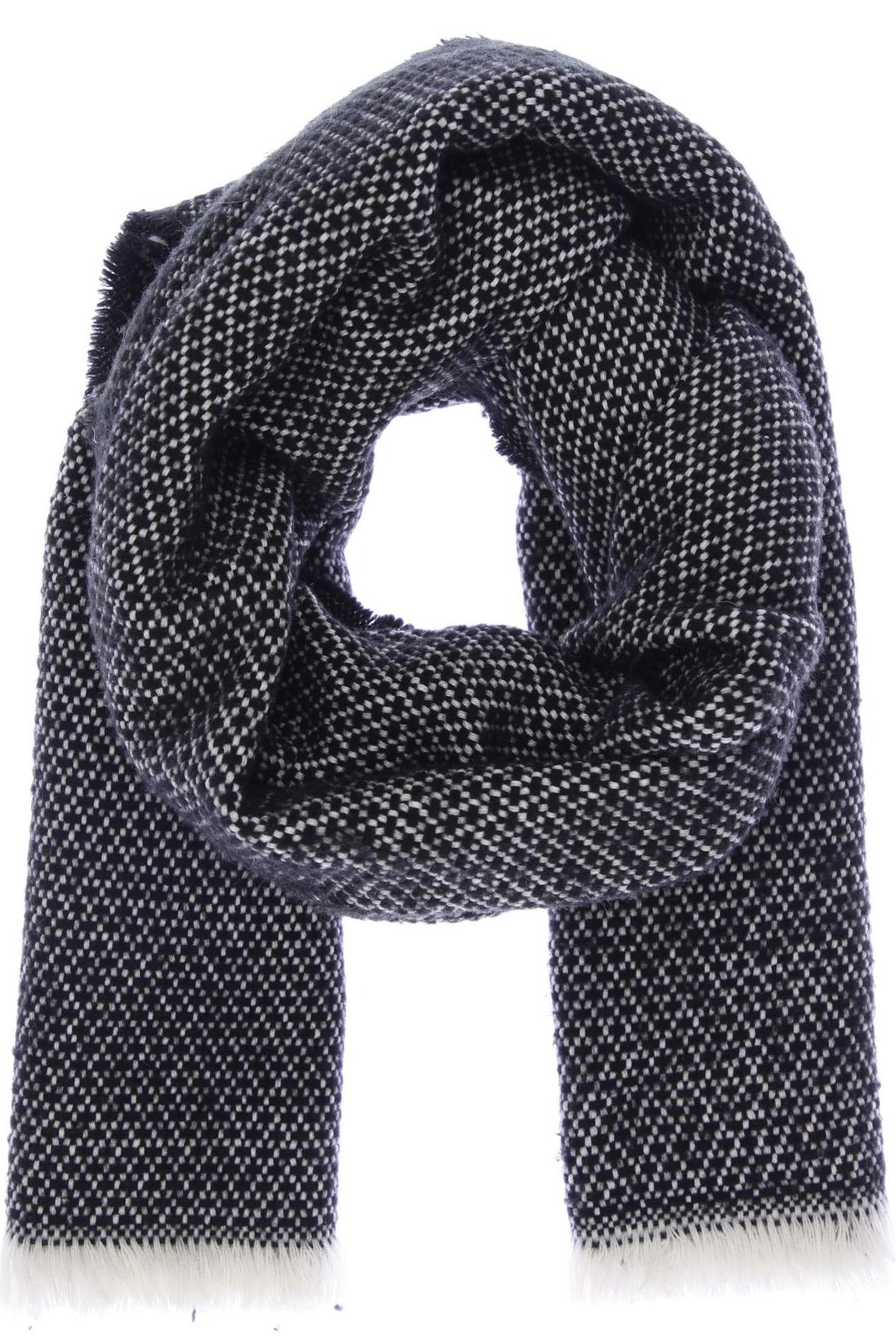 

Esprit Damen Schal, grau