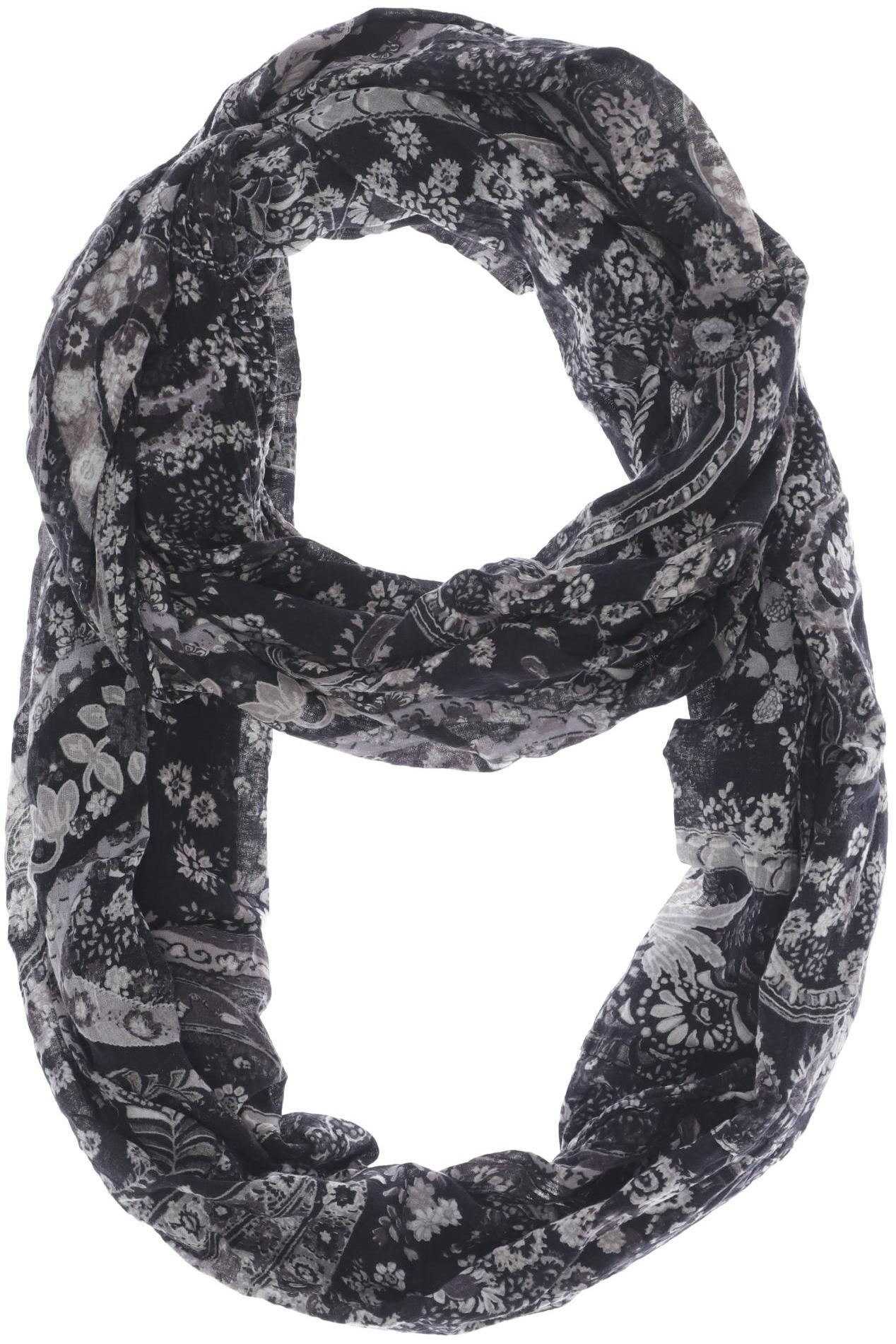

Esprit Damen Schal, schwarz