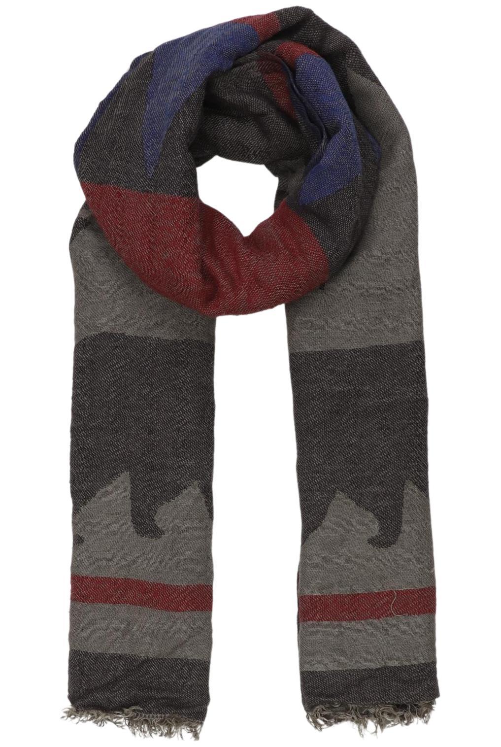 

Esprit Damen Schal, mehrfarbig, Gr.