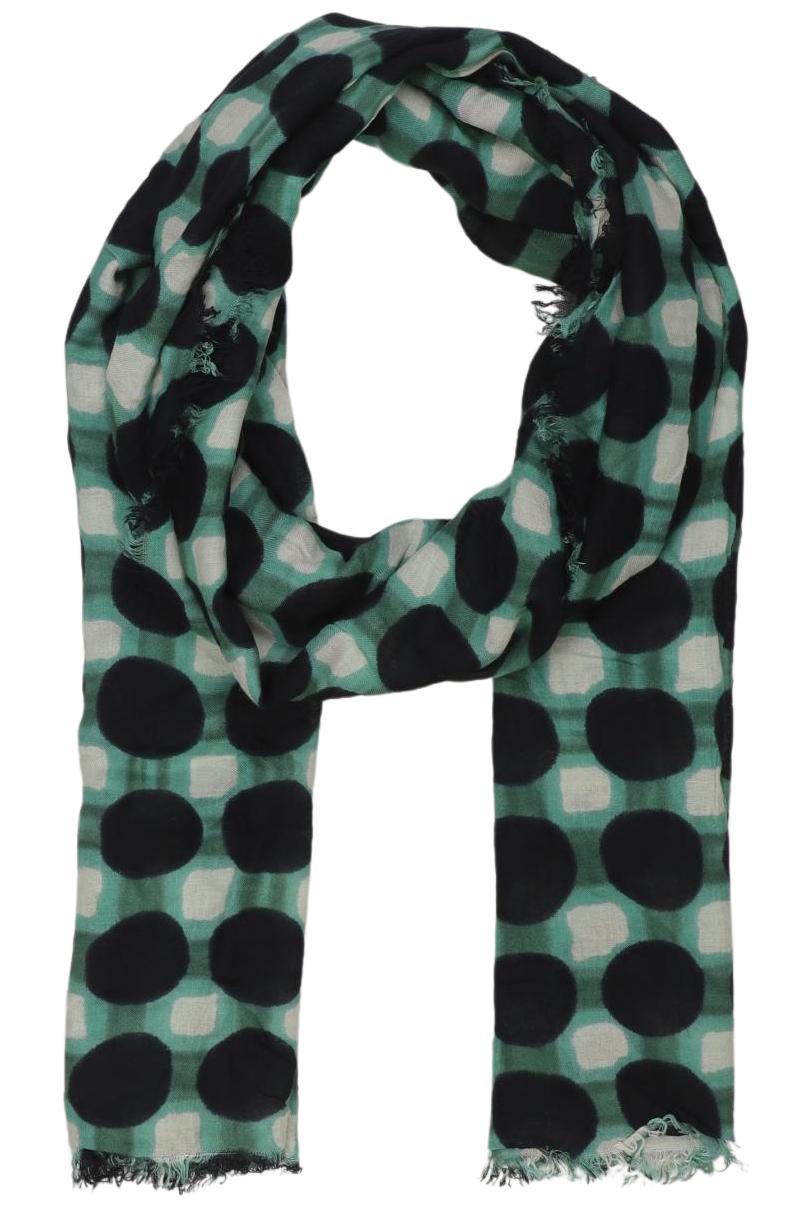 

Esprit Damen Schal, mehrfarbig, Gr.