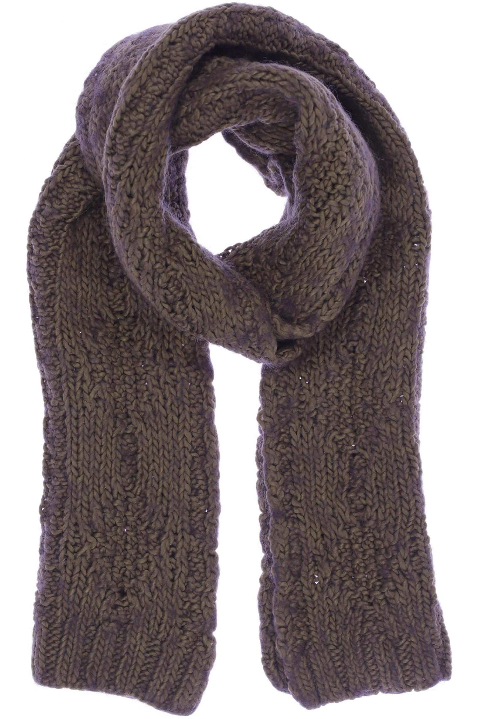 

Esprit Damen Schal, braun, Gr.