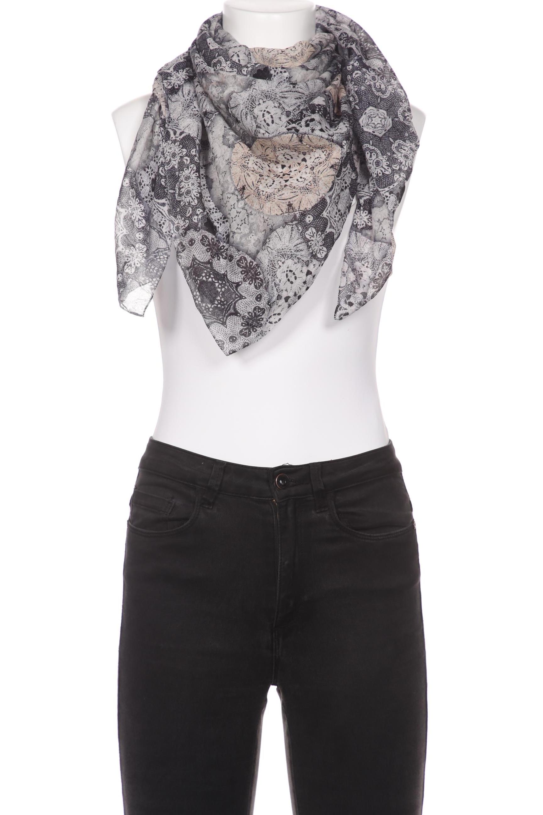 

Esprit Damen Schal, grau, Gr.