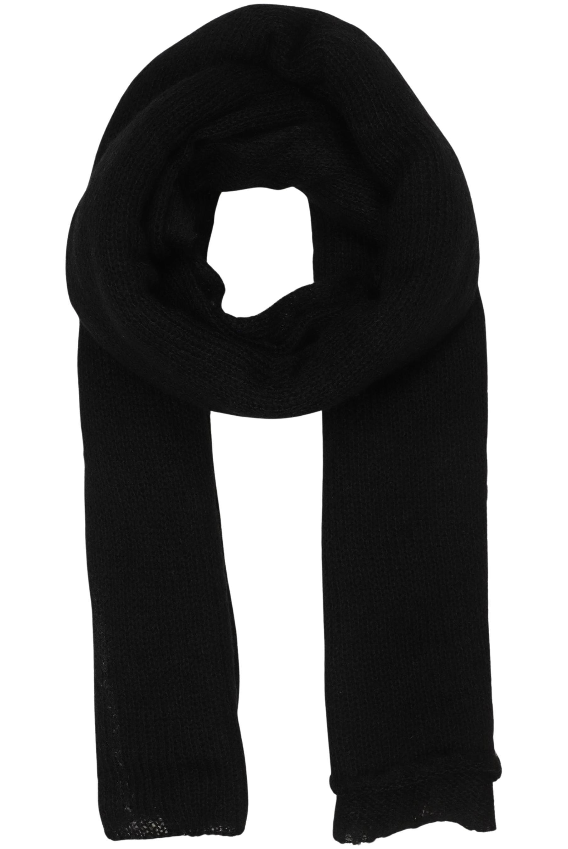 

Esprit Damen Schal, schwarz, Gr.