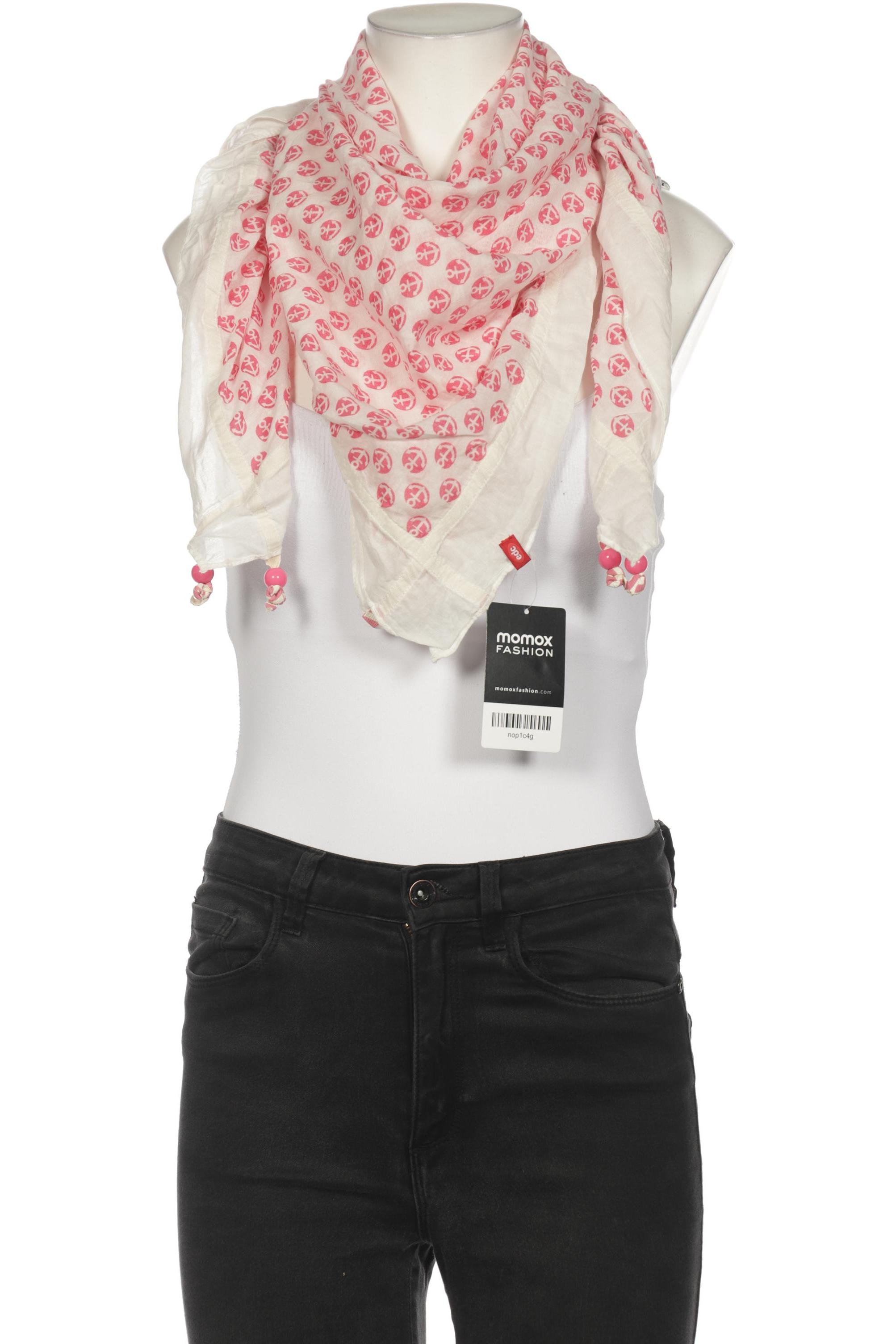 

Esprit Damen Schal, pink