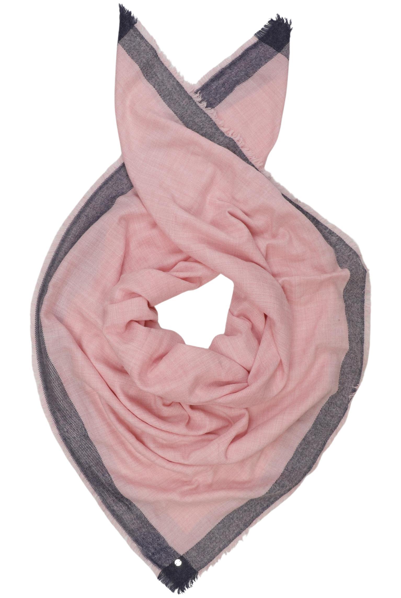 

Esprit Damen Schal, pink, Gr.