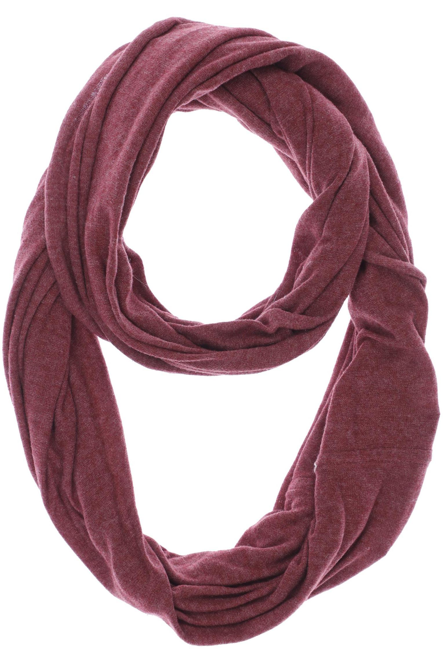 

Esprit Damen Schal, rot