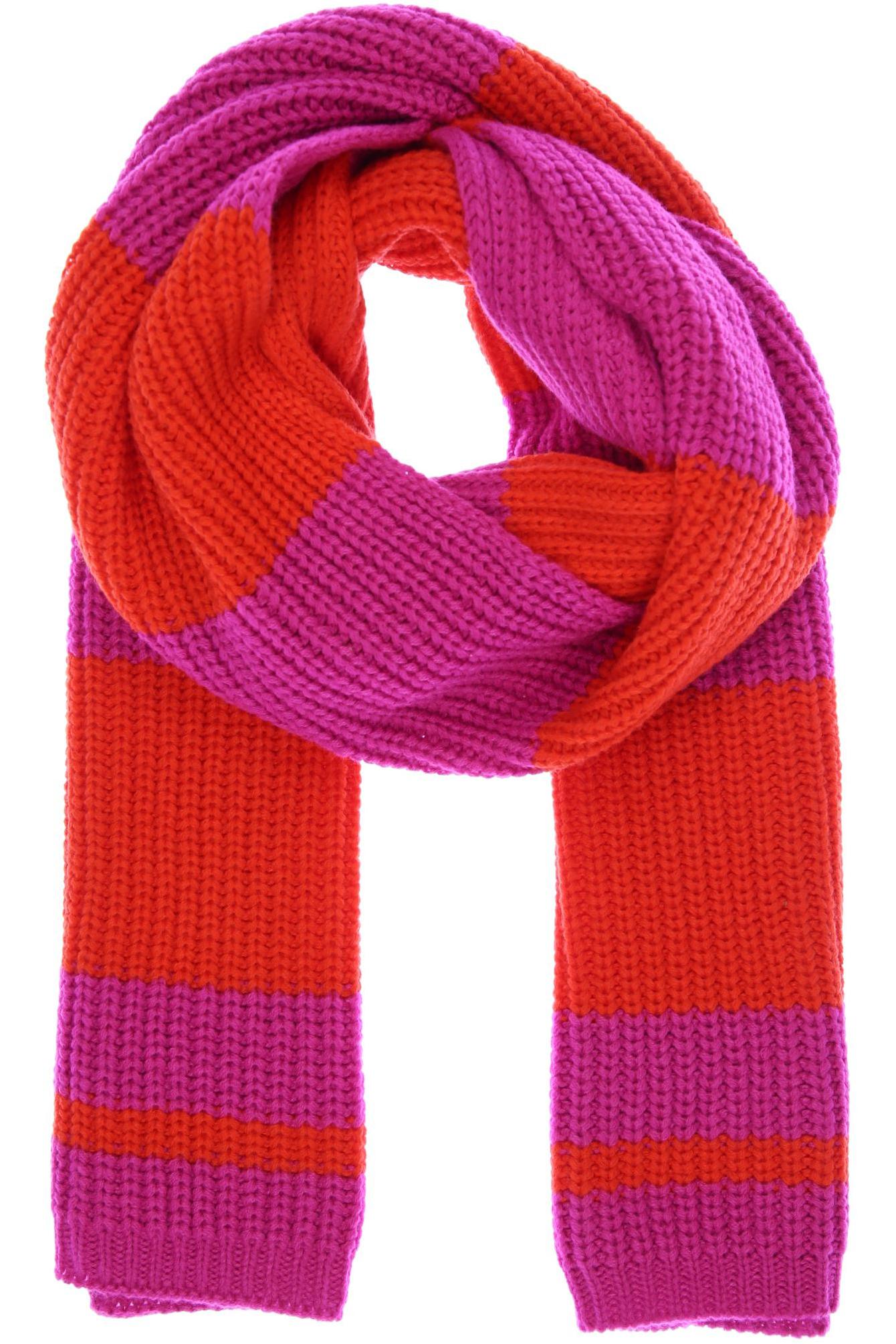 

Esprit Damen Schal, pink