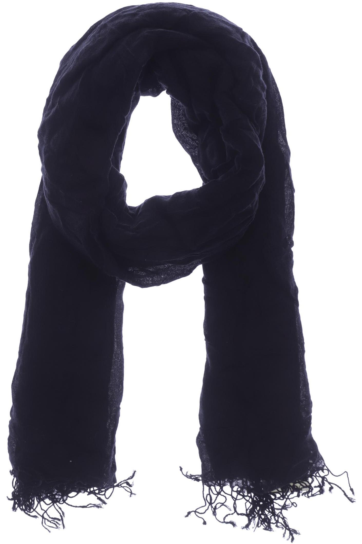 

Esprit Damen Schal, schwarz