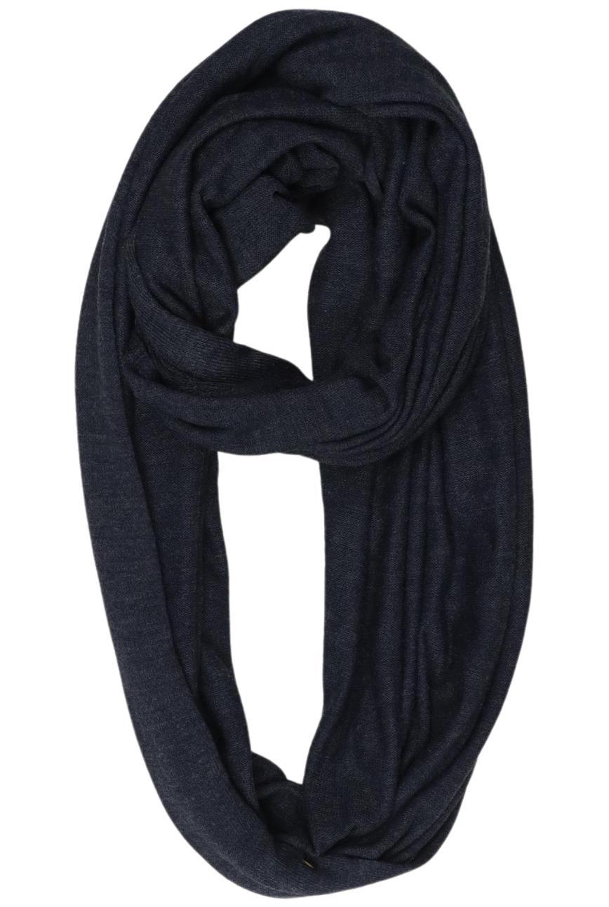 

Esprit Damen Schal, marineblau, Gr.