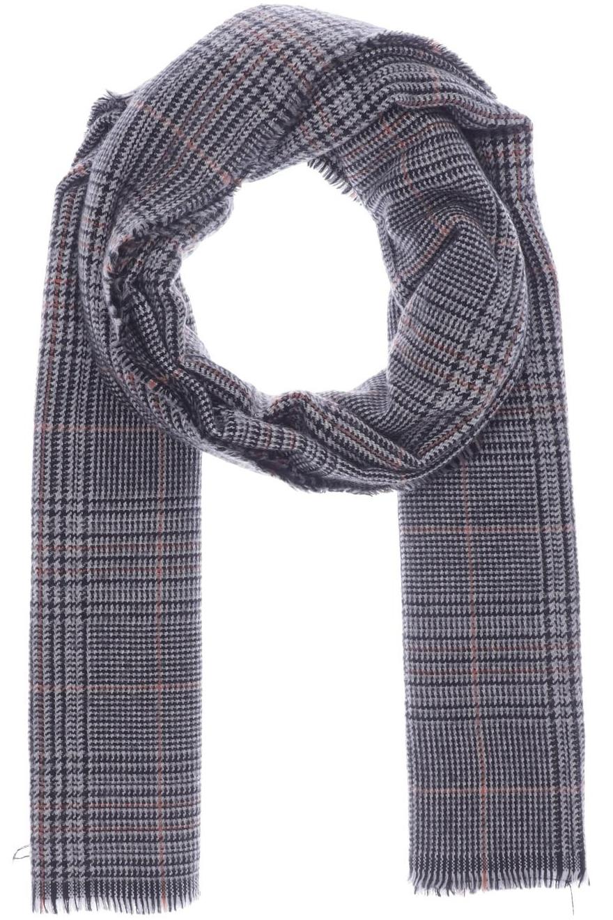 

Esprit Damen Schal, grau