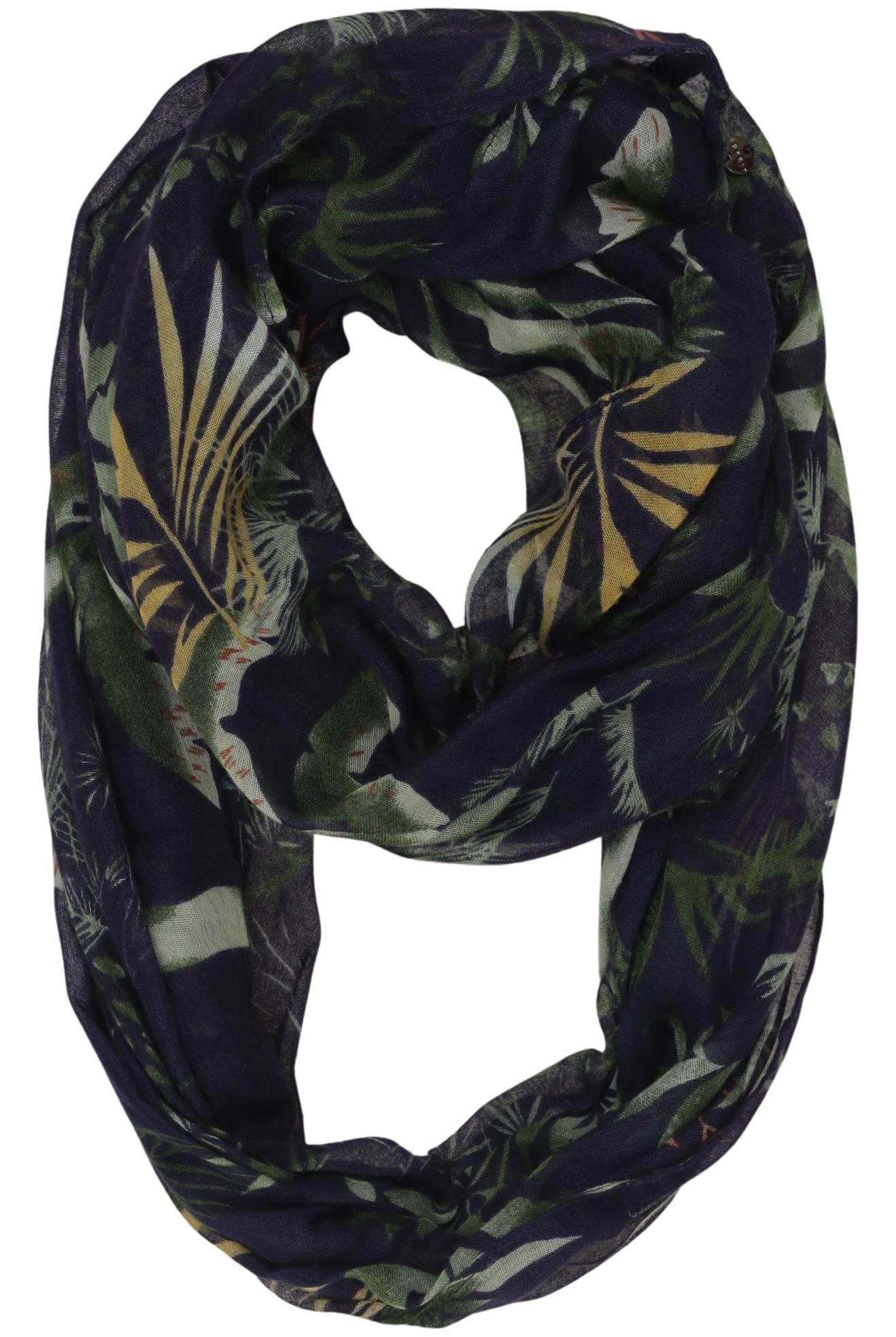 

Esprit Damen Schal, mehrfarbig, Gr.