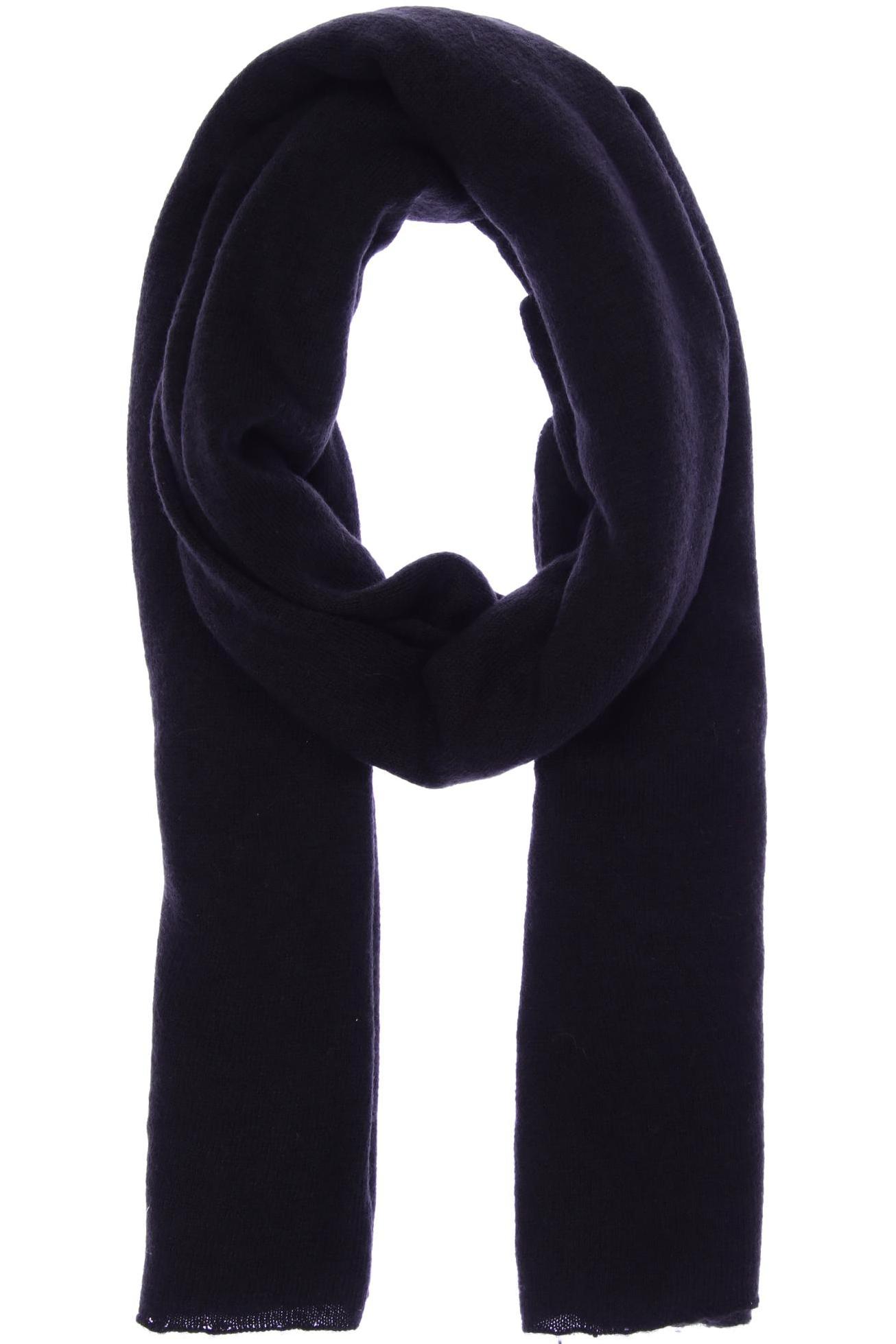 

Esprit Damen Schal, schwarz, Gr.