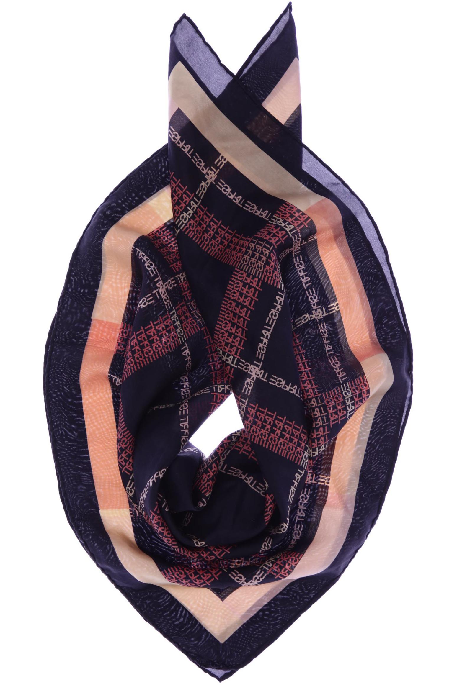 

Esprit Damen Schal, marineblau