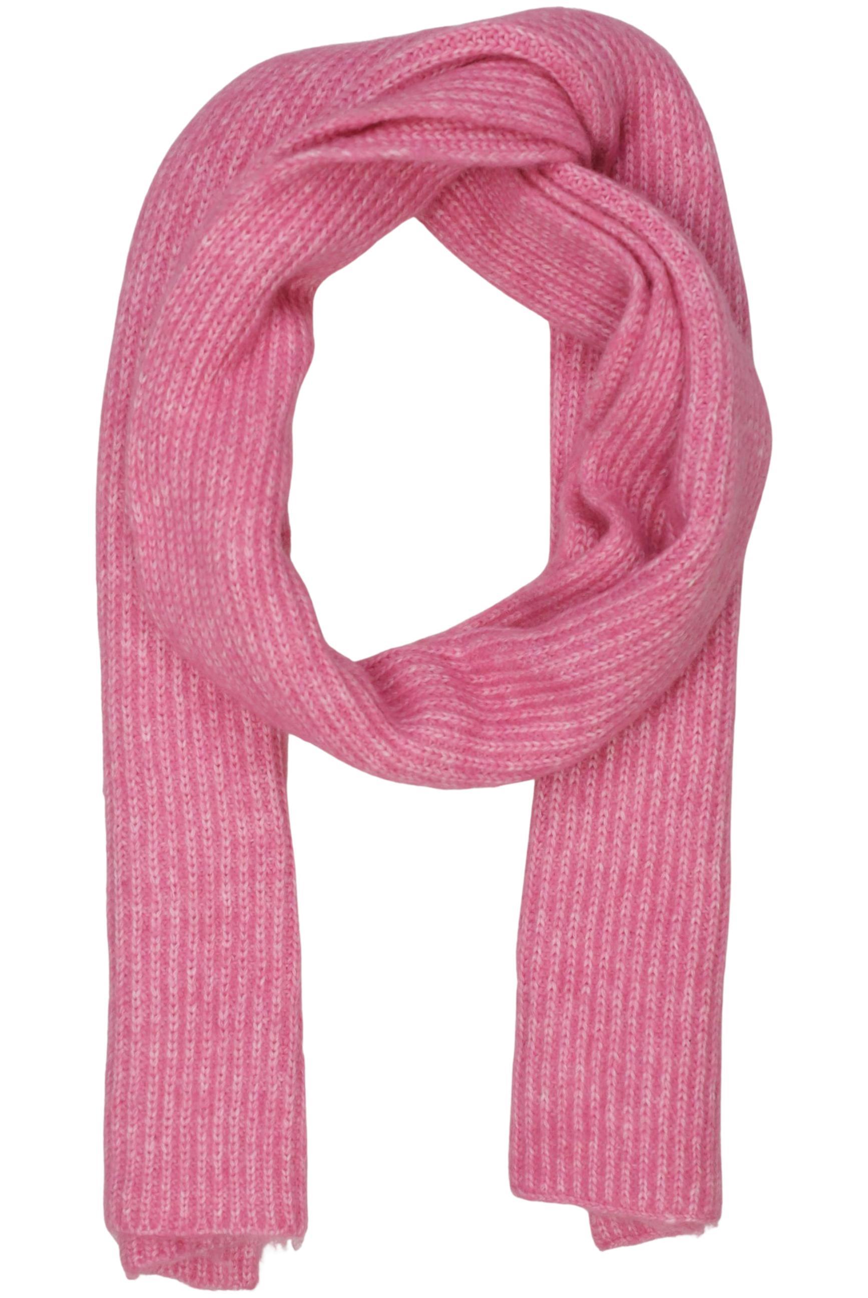 

Esprit Damen Schal, pink, Gr.