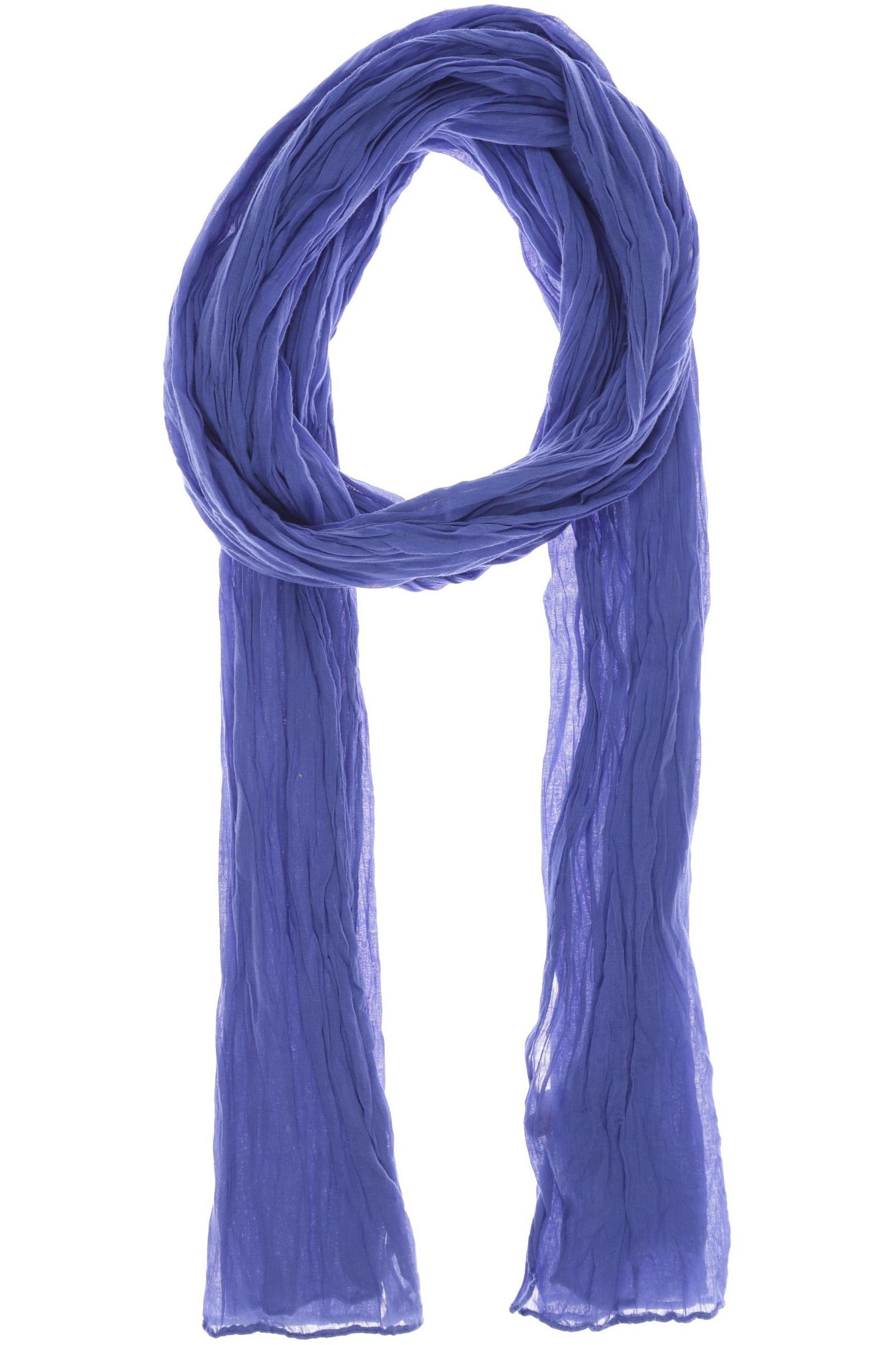 

Esprit Damen Schal, blau