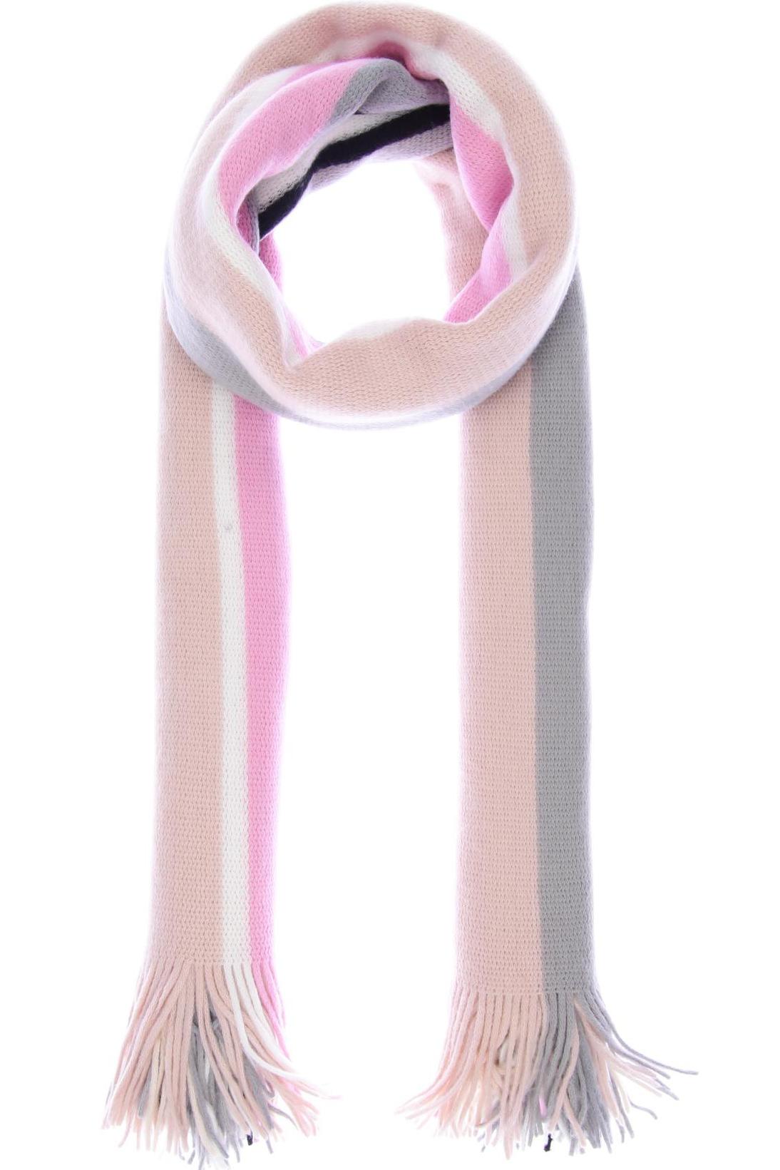 

Esprit Damen Schal, mehrfarbig