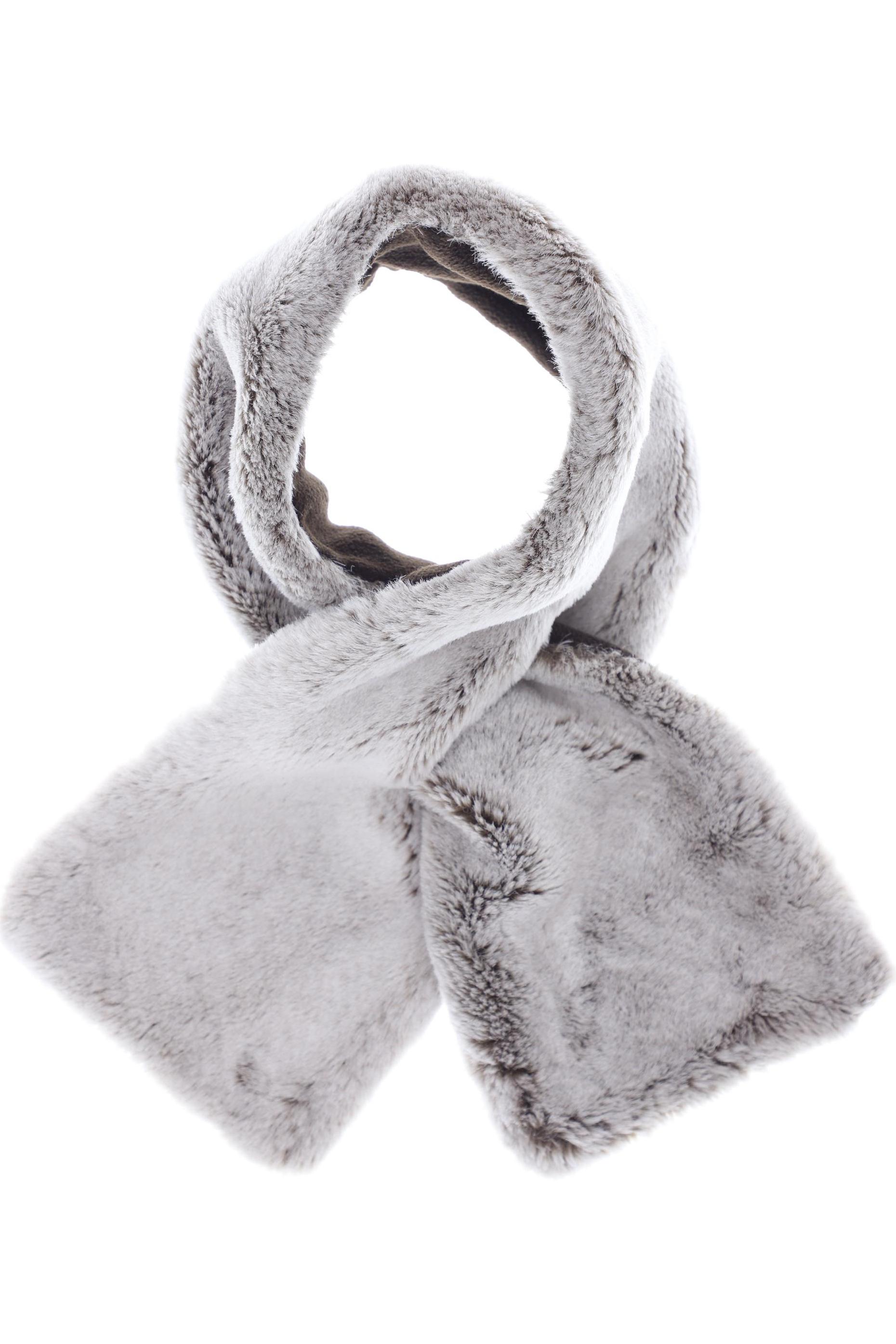 

Esprit Damen Schal, grau, Gr.