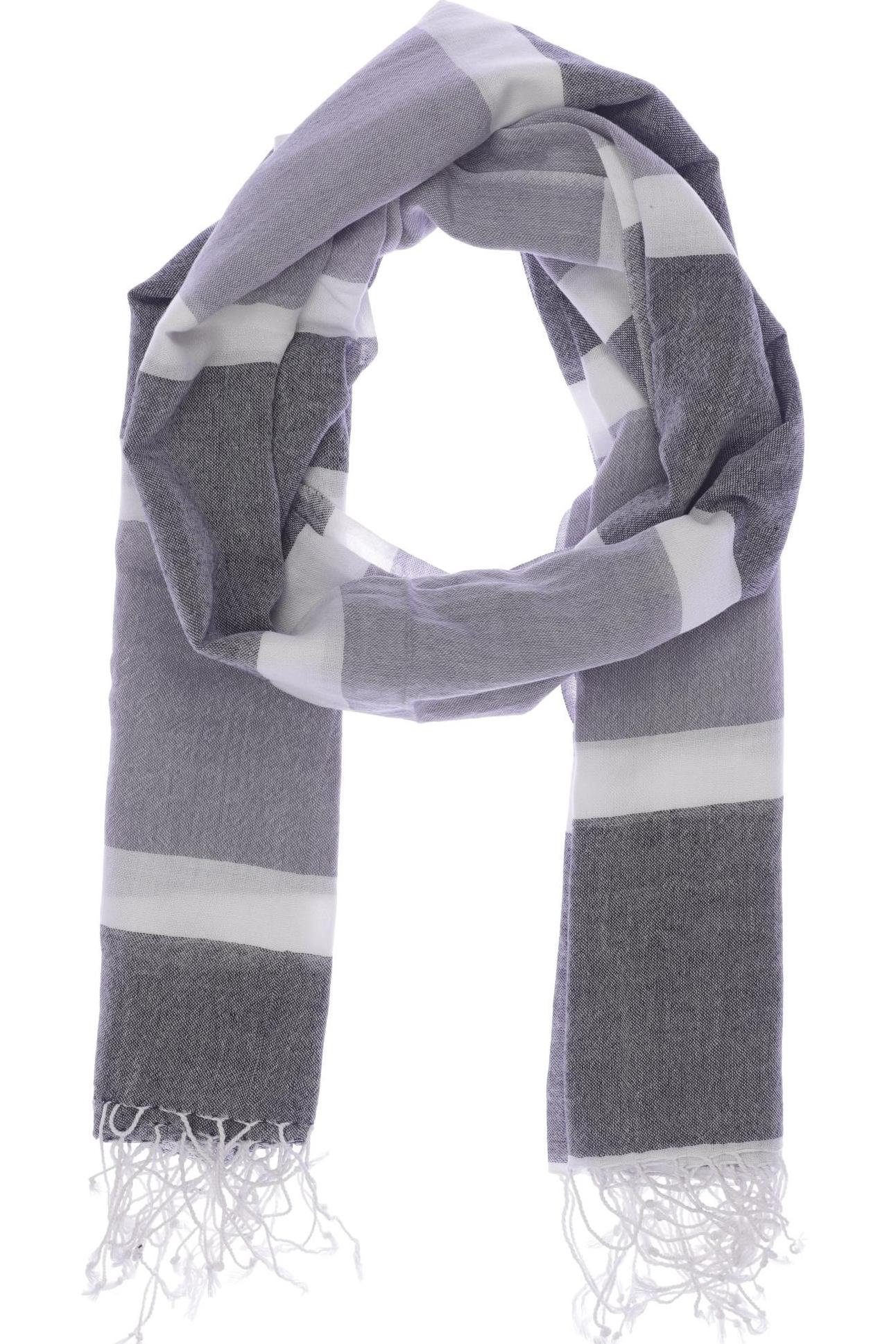 

Esprit Damen Schal, grau, Gr.