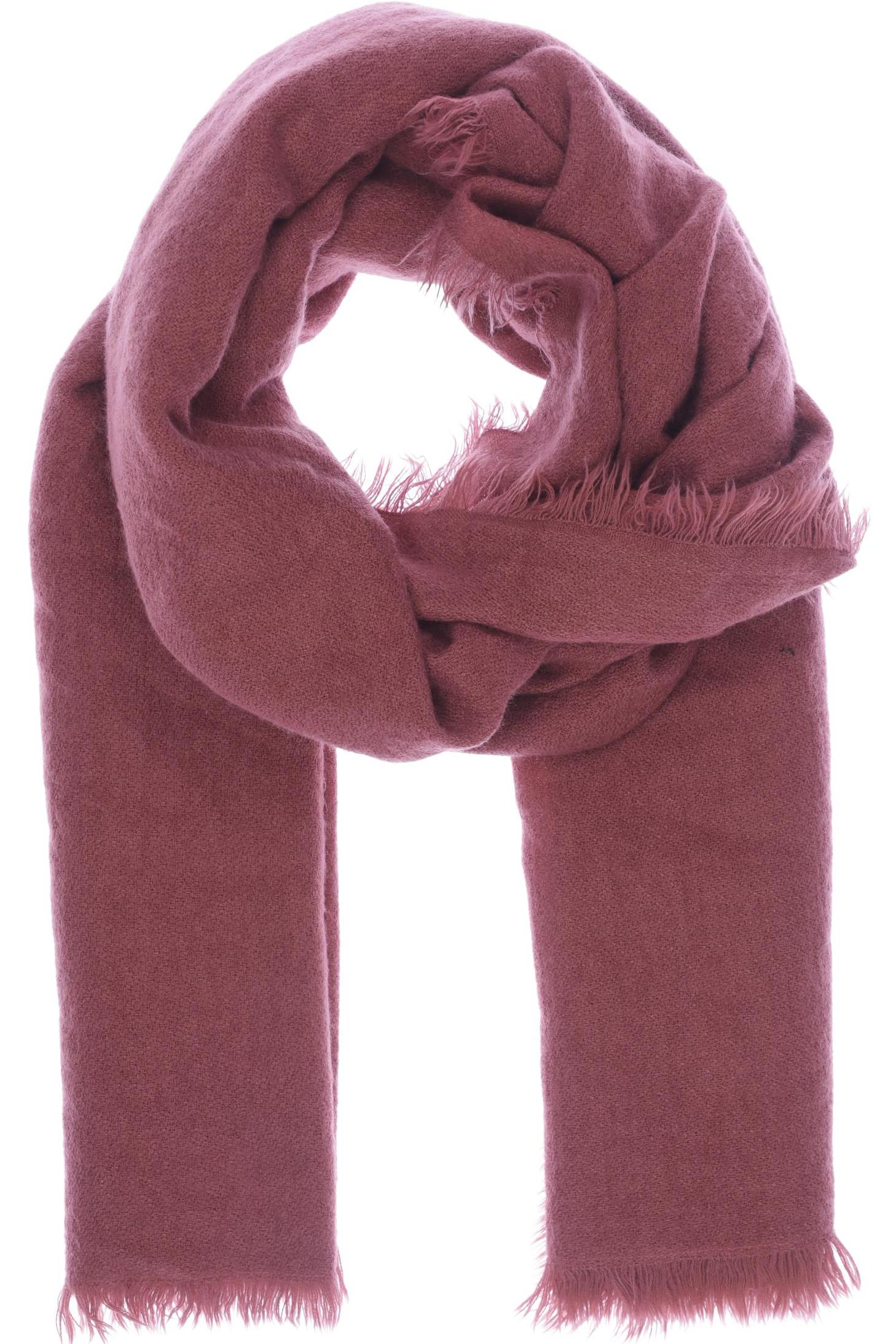 

Esprit Damen Schal, pink