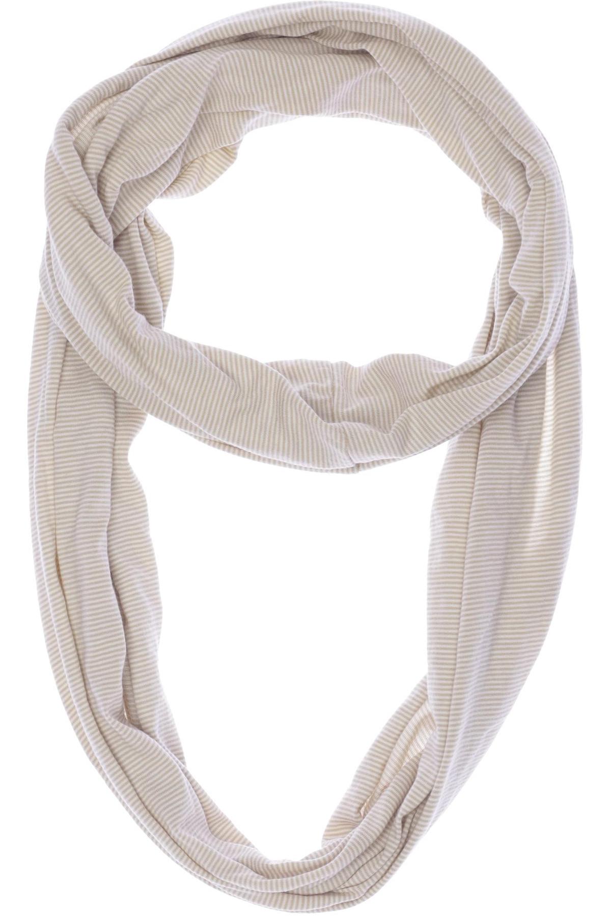 

Esprit Damen Schal, beige, Gr.