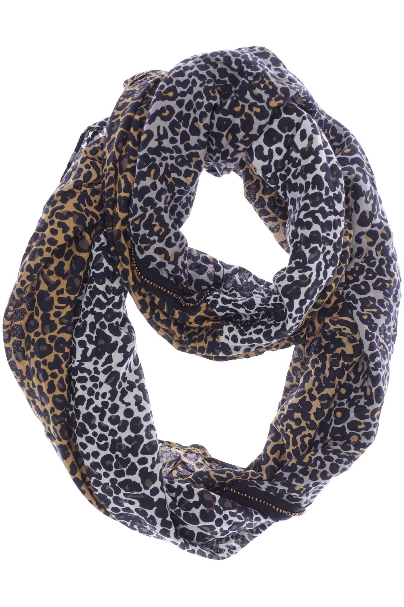 

Esprit Damen Schal, mehrfarbig