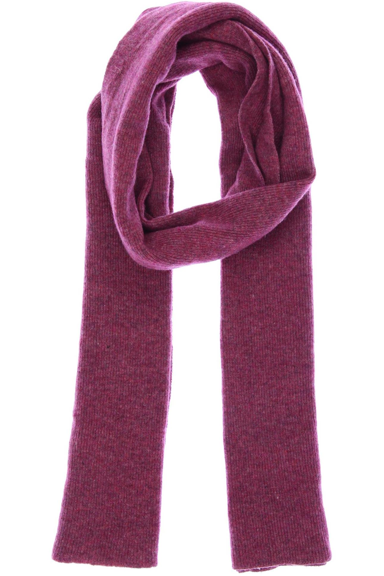 

Esprit Damen Schal, pink