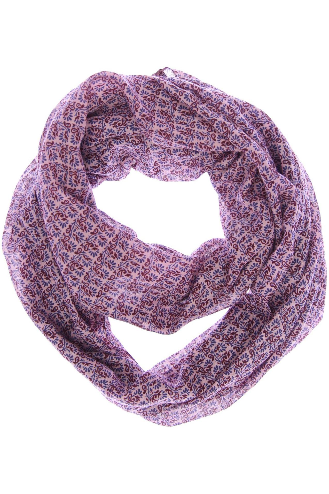 

Esprit Damen Schal, pink