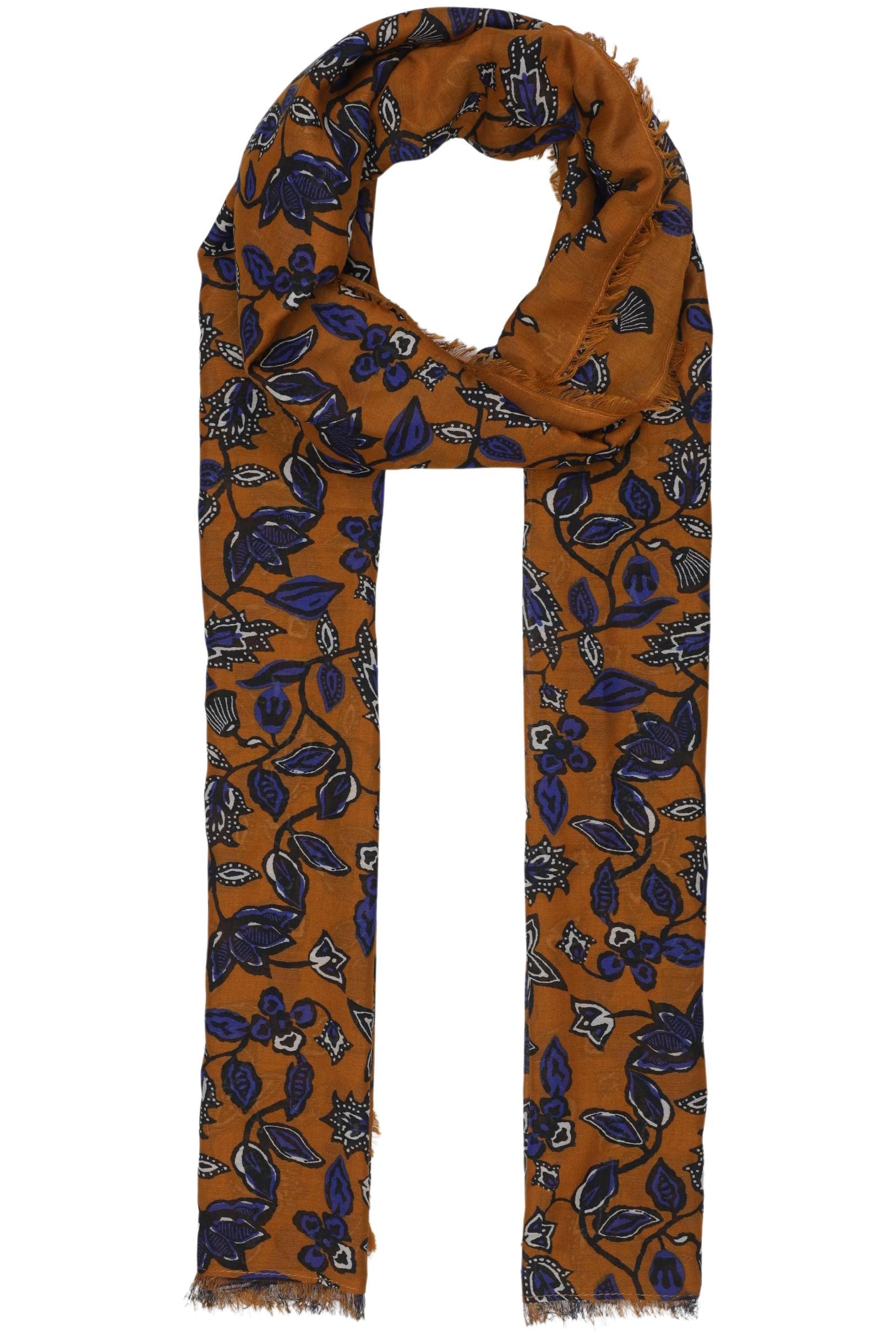 

Esprit Damen Schal, mehrfarbig, Gr.