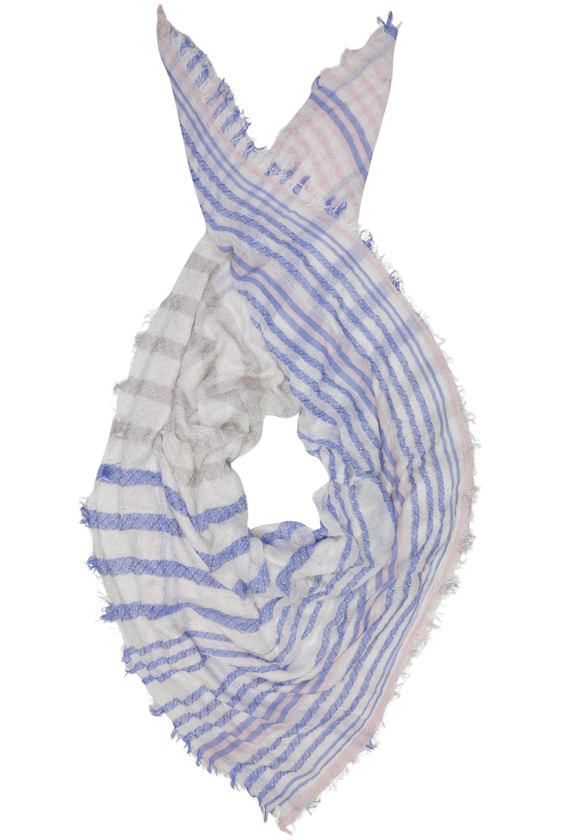 

Esprit Damen Schal, mehrfarbig, Gr.