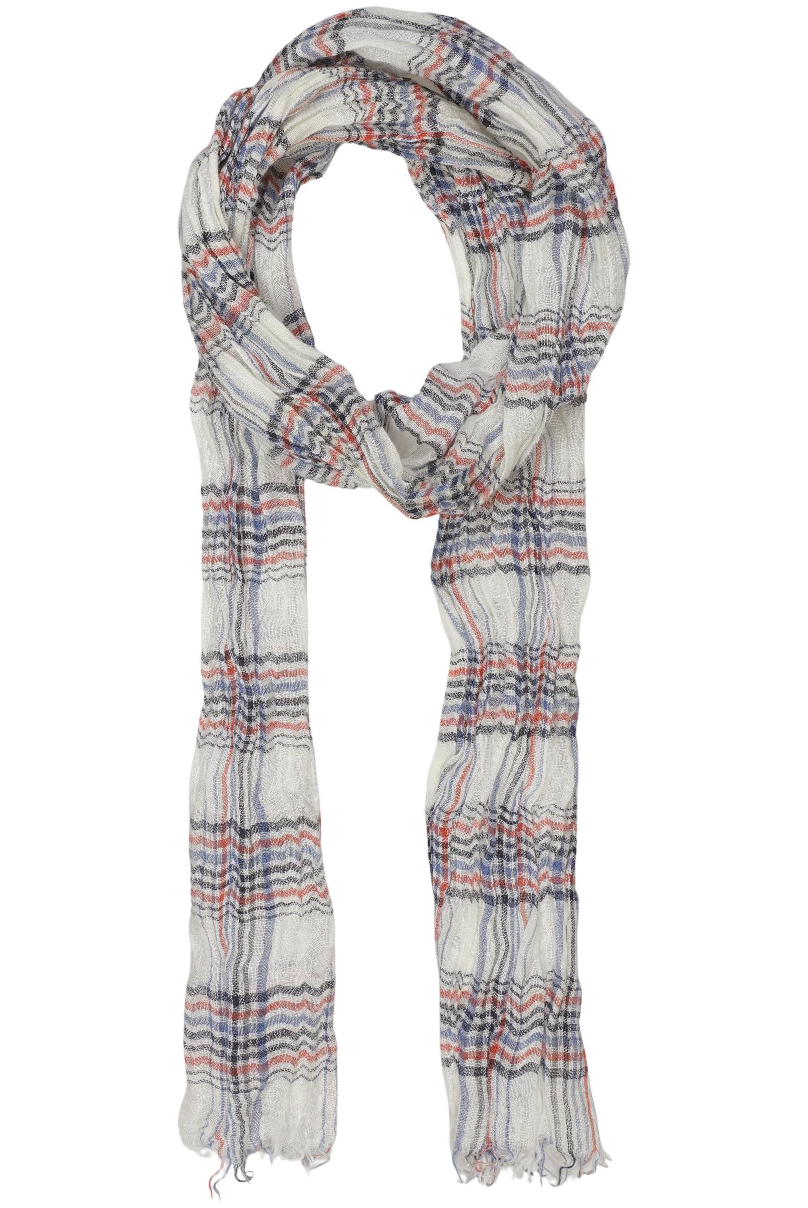 

Esprit Damen Schal, mehrfarbig, Gr.