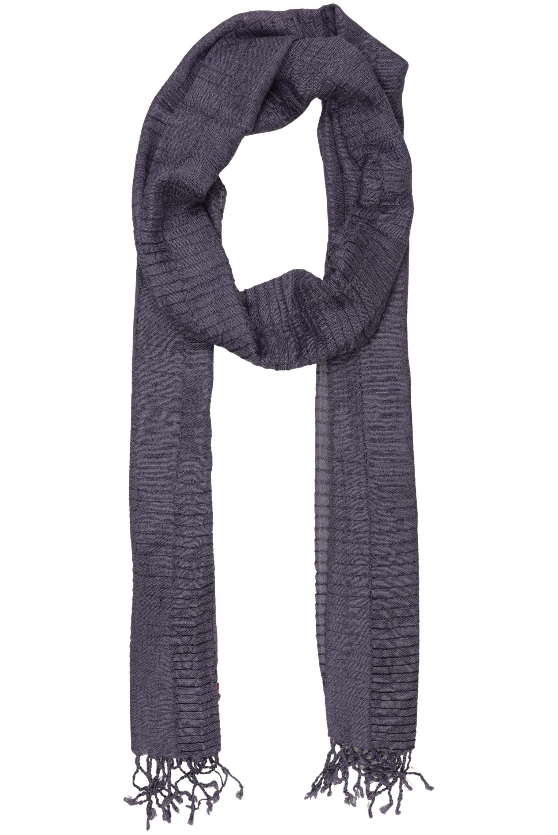 

Esprit Damen Schal, grau, Gr.