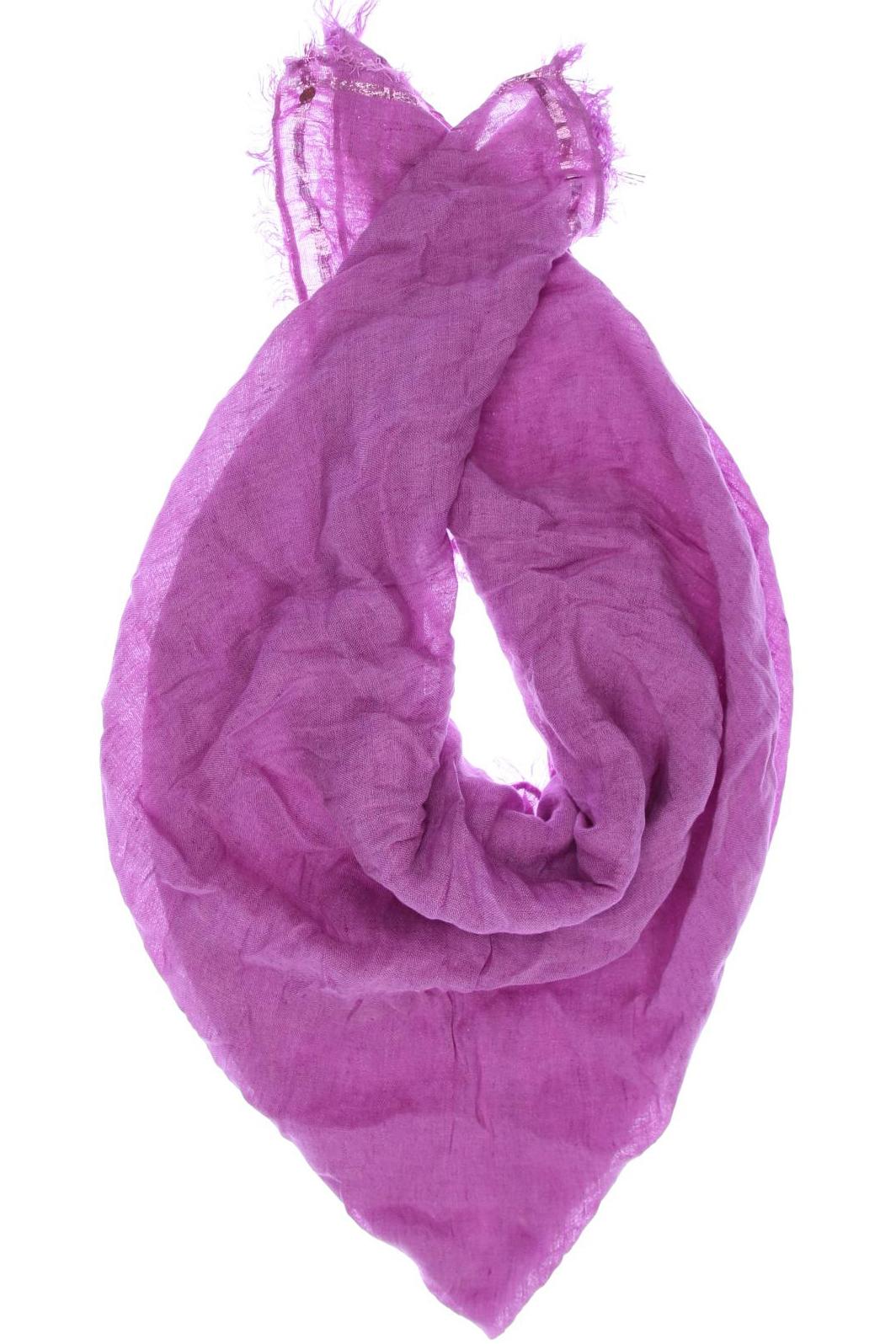 

Esprit Damen Schal, pink, Gr.