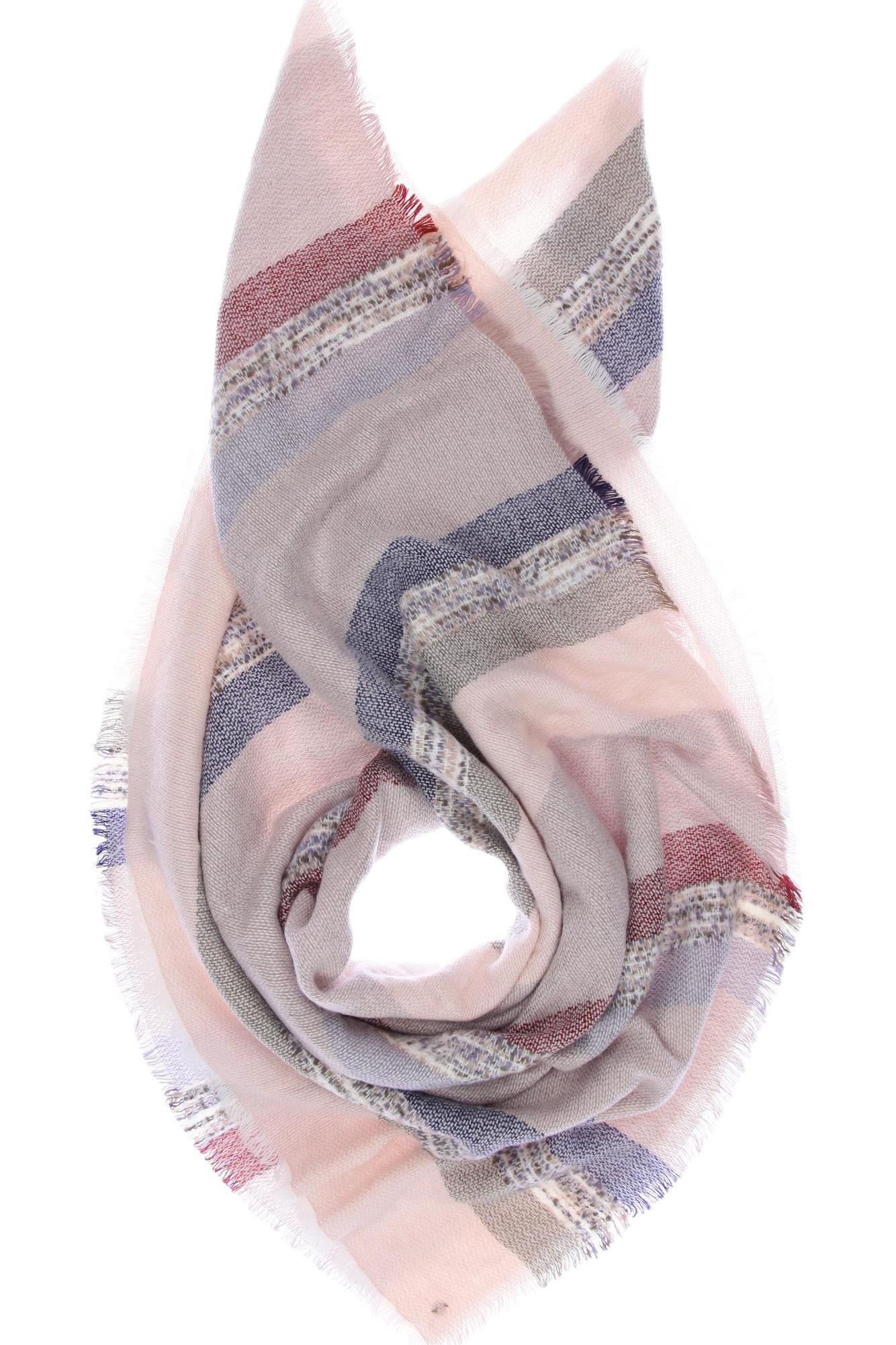 

Esprit Damen Schal, pink