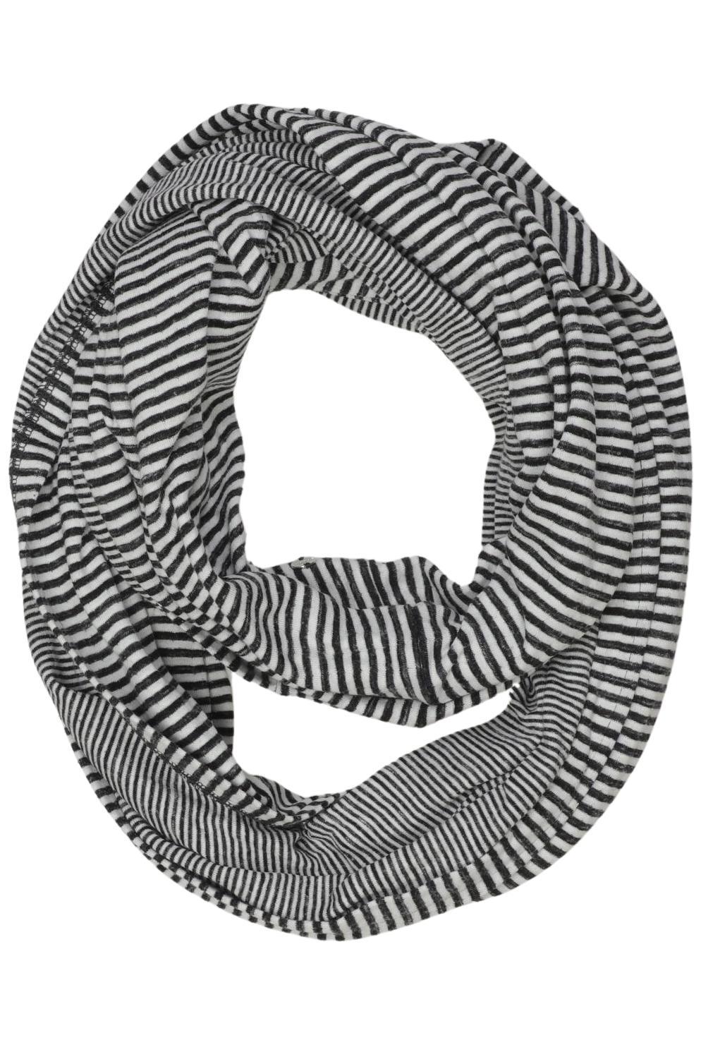 

Esprit Damen Schal, mehrfarbig, Gr.