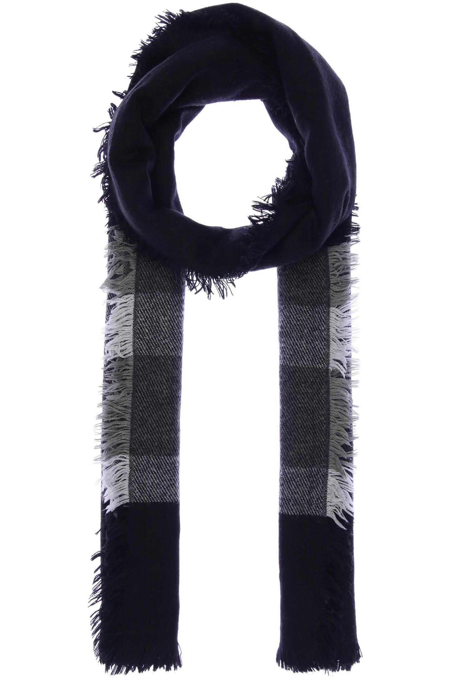 

Esprit Damen Schal, schwarz, Gr.