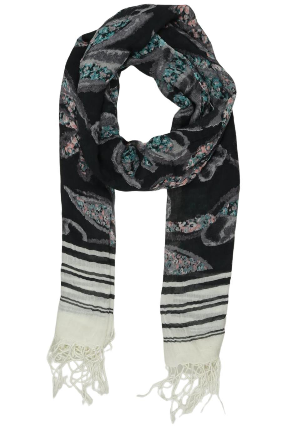 

Esprit Damen Schal, mehrfarbig, Gr.