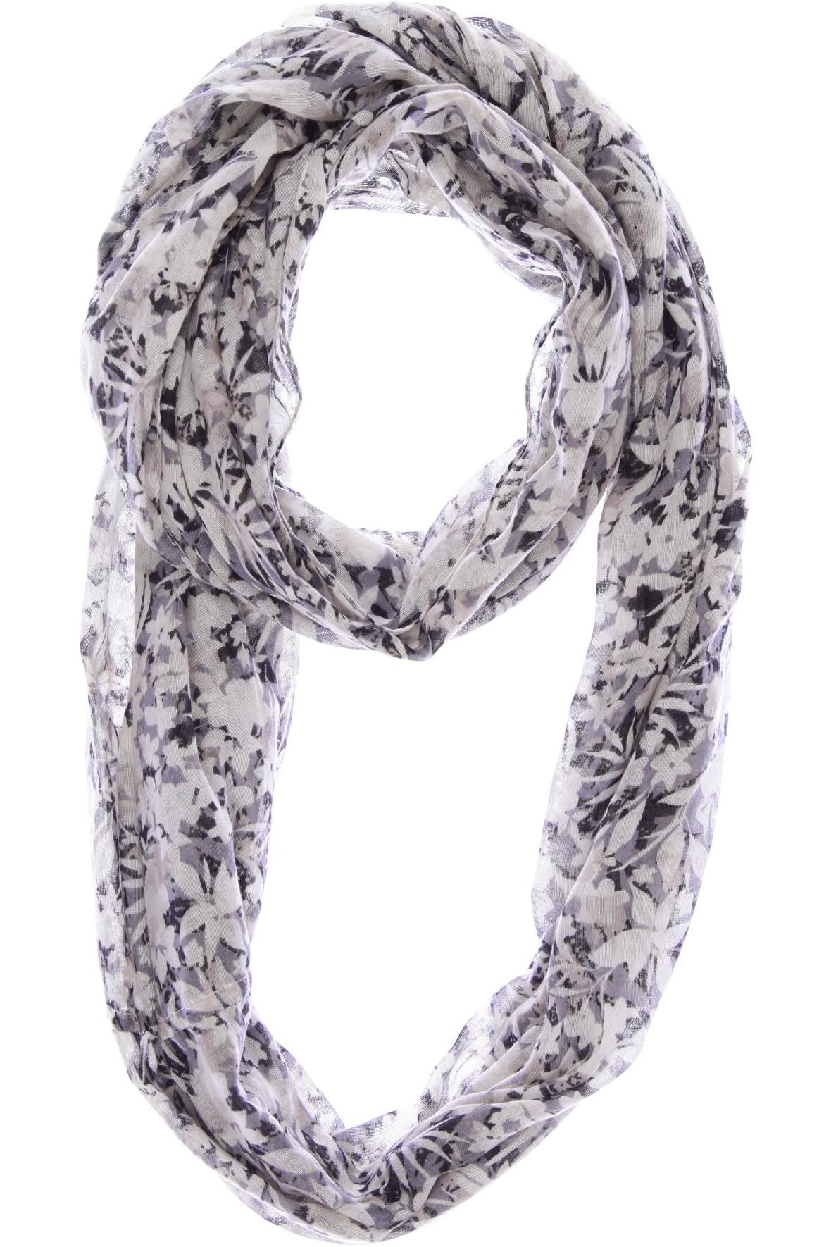 

Esprit Damen Schal, grau, Gr.