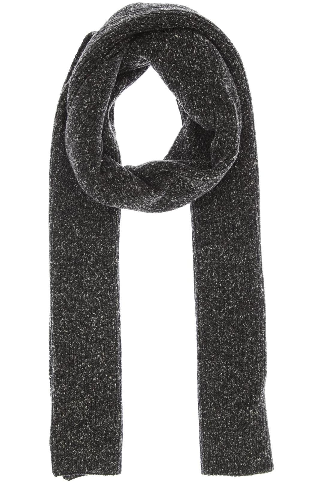 

Esprit Damen Schal, grau, Gr.