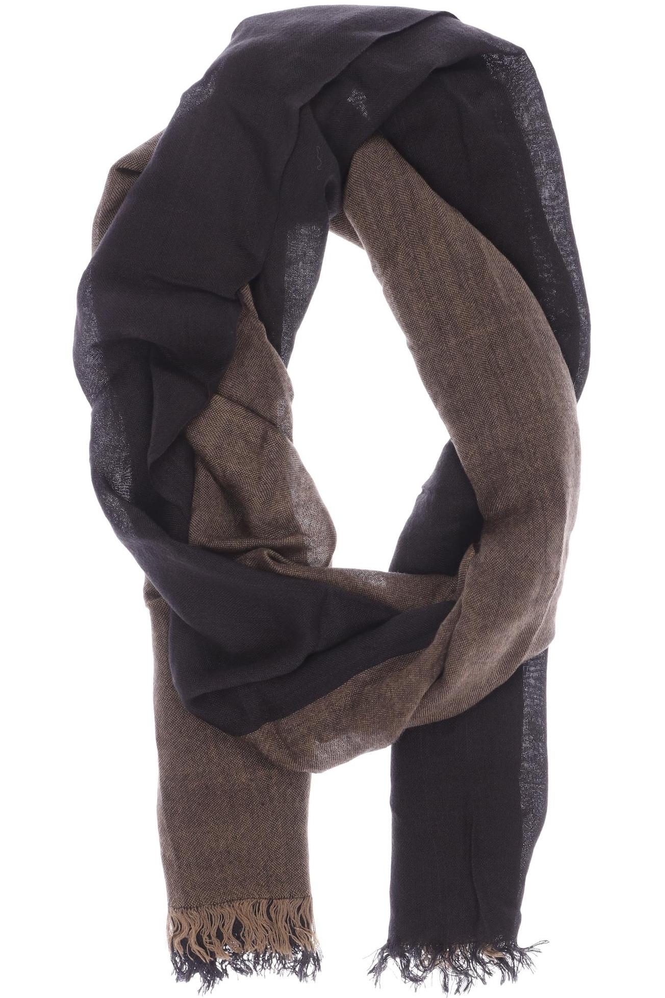 

Esprit Damen Schal, mehrfarbig
