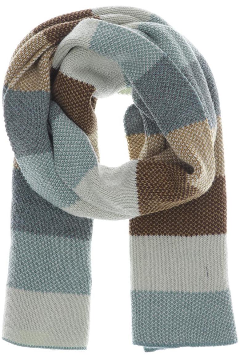 

Esprit Damen Schal, mehrfarbig, Gr.