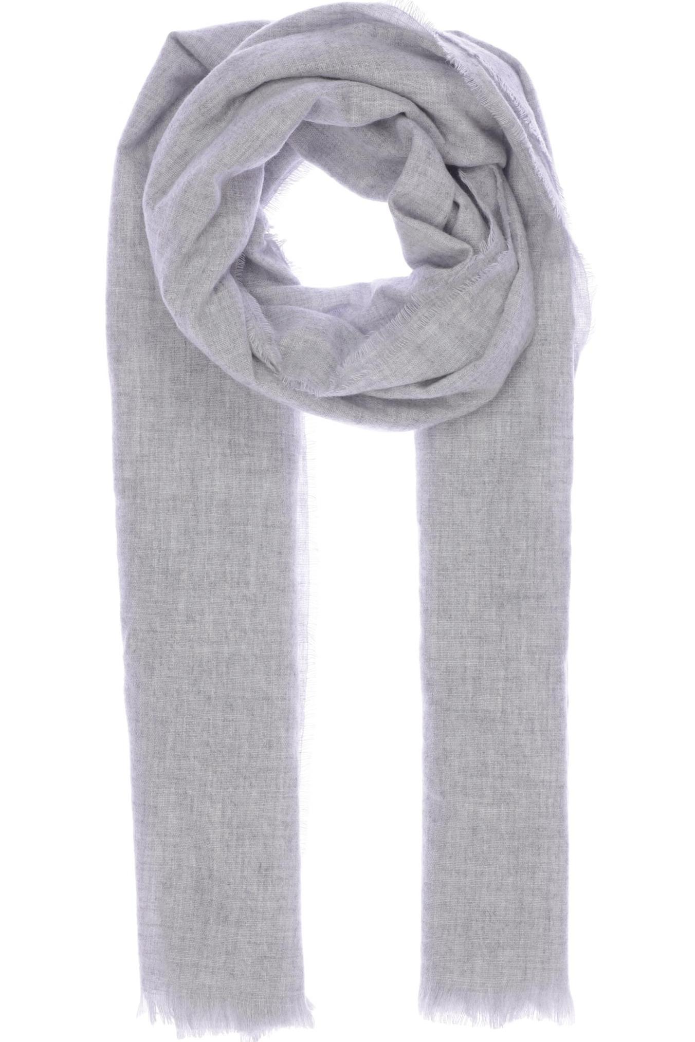 

Esprit Damen Schal, grau, Gr.