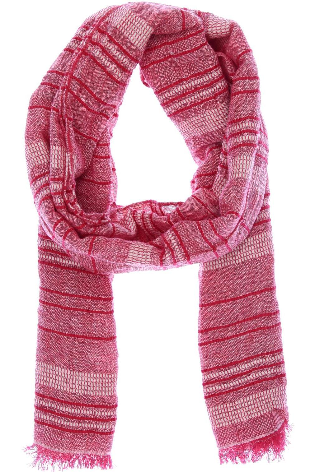 

Esprit Damen Schal, pink